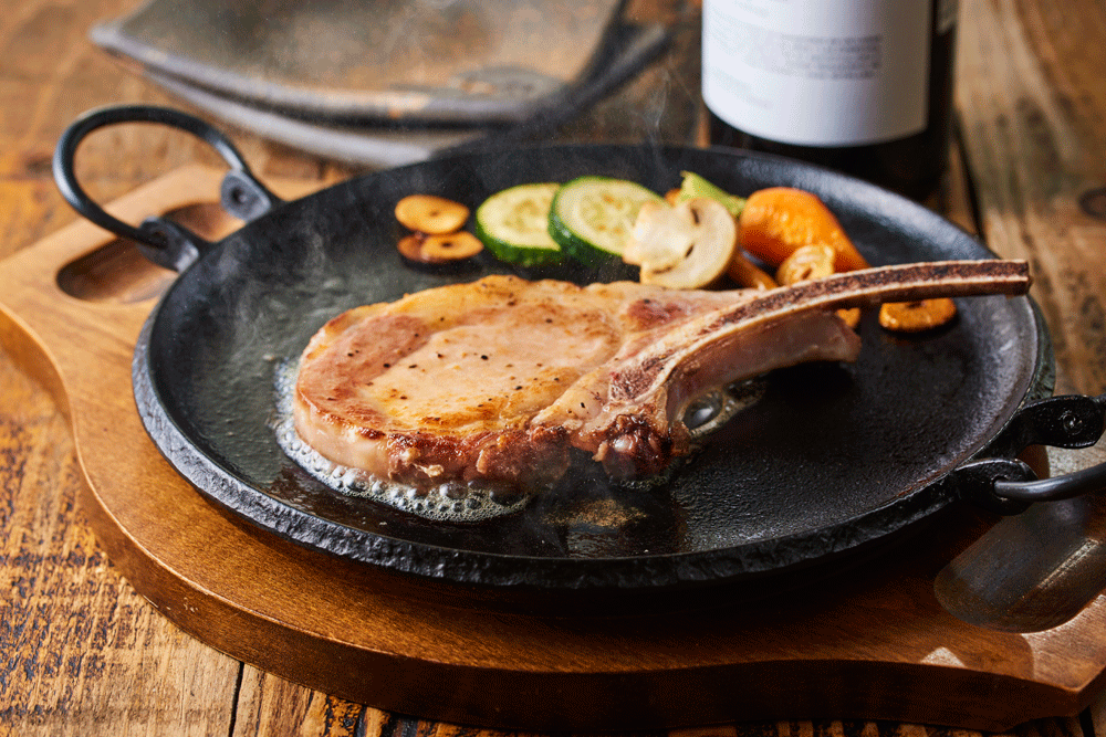 画像はイメージです