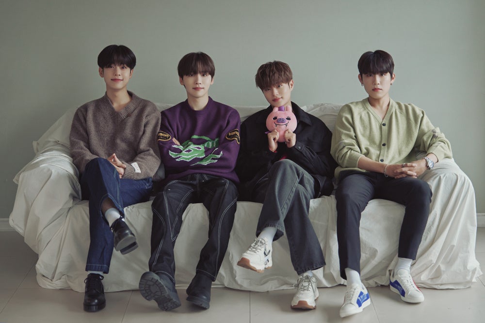 (C)ホームドラマチャンネル