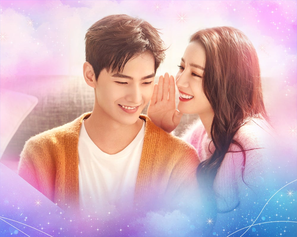 DVD 中国ドラマ 屏里狐 私の愛する守り神 11巻 全巻 レンタル Amazon.co.jp: 屏里狐~私の愛する守り神~ DVD-BOX : レオ・ロー