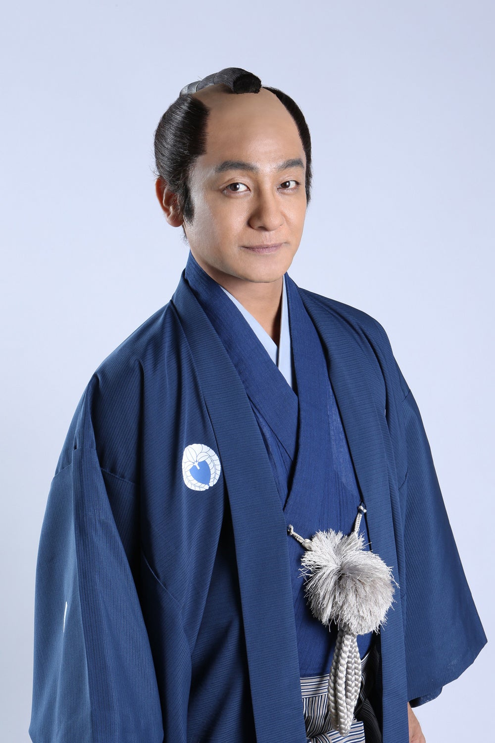 (C)ＢＳテレ東／松竹