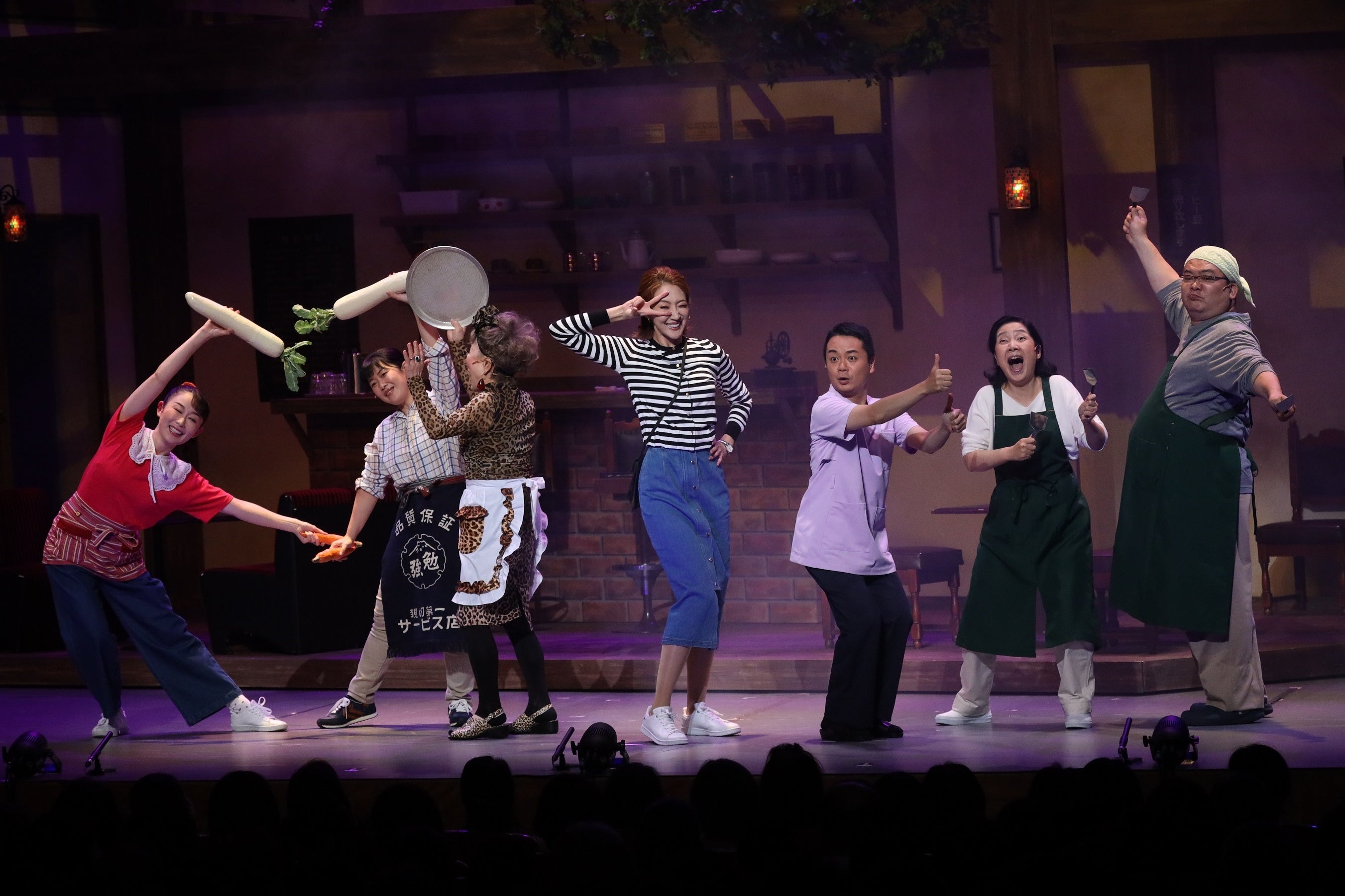 ©松竹株式会社