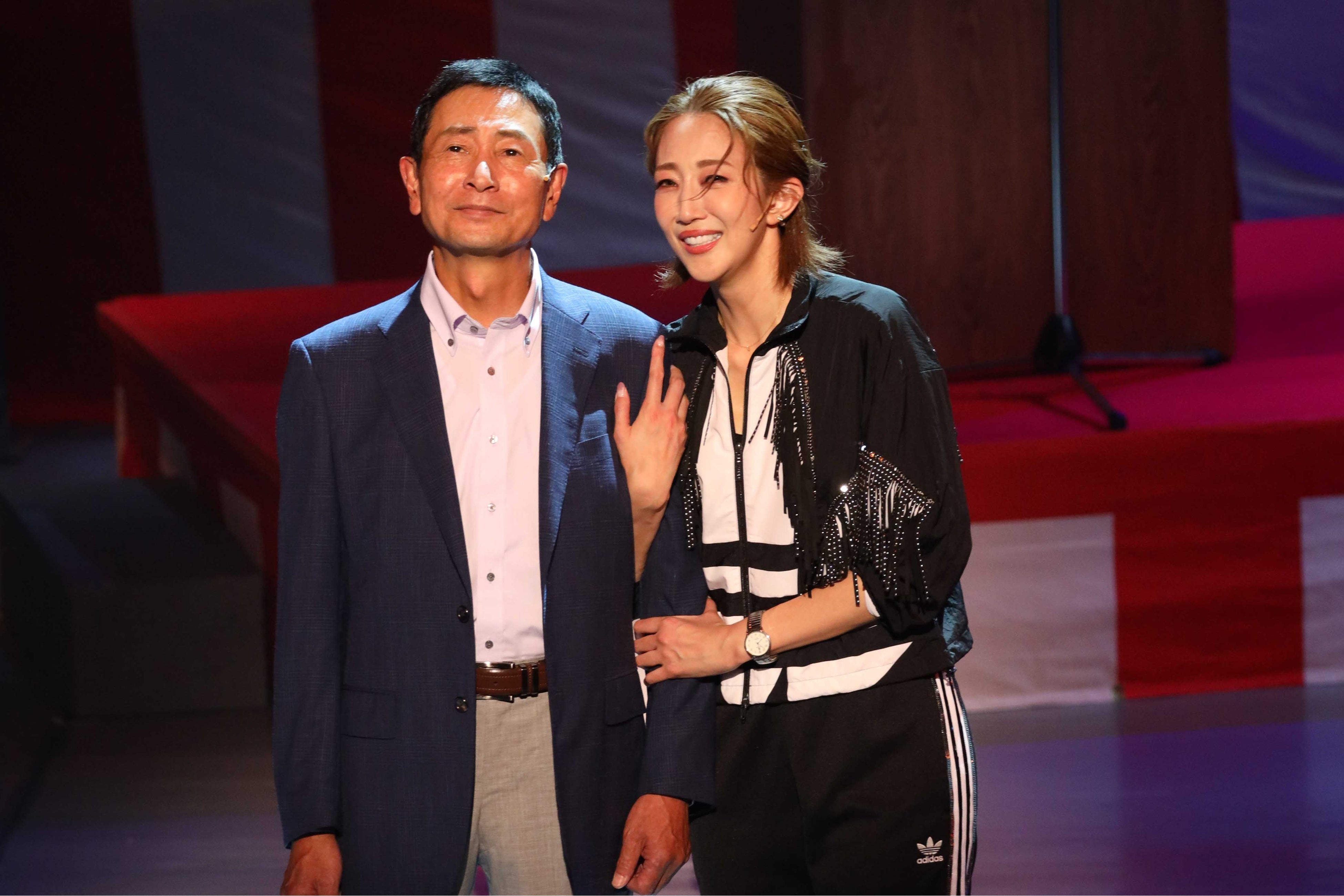 ©松竹株式会社