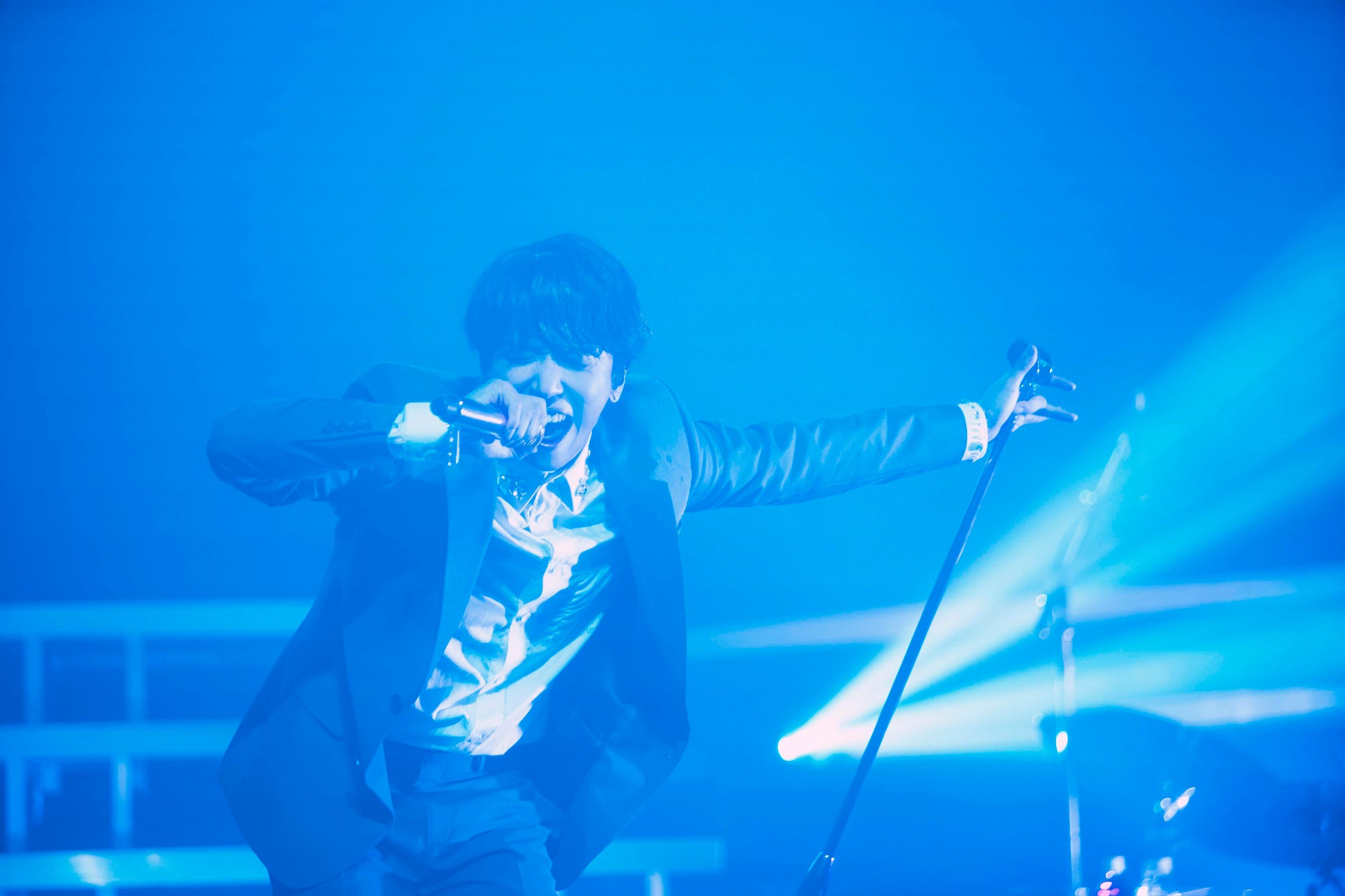 KOBA(Sketch)KARITA(Sketch)