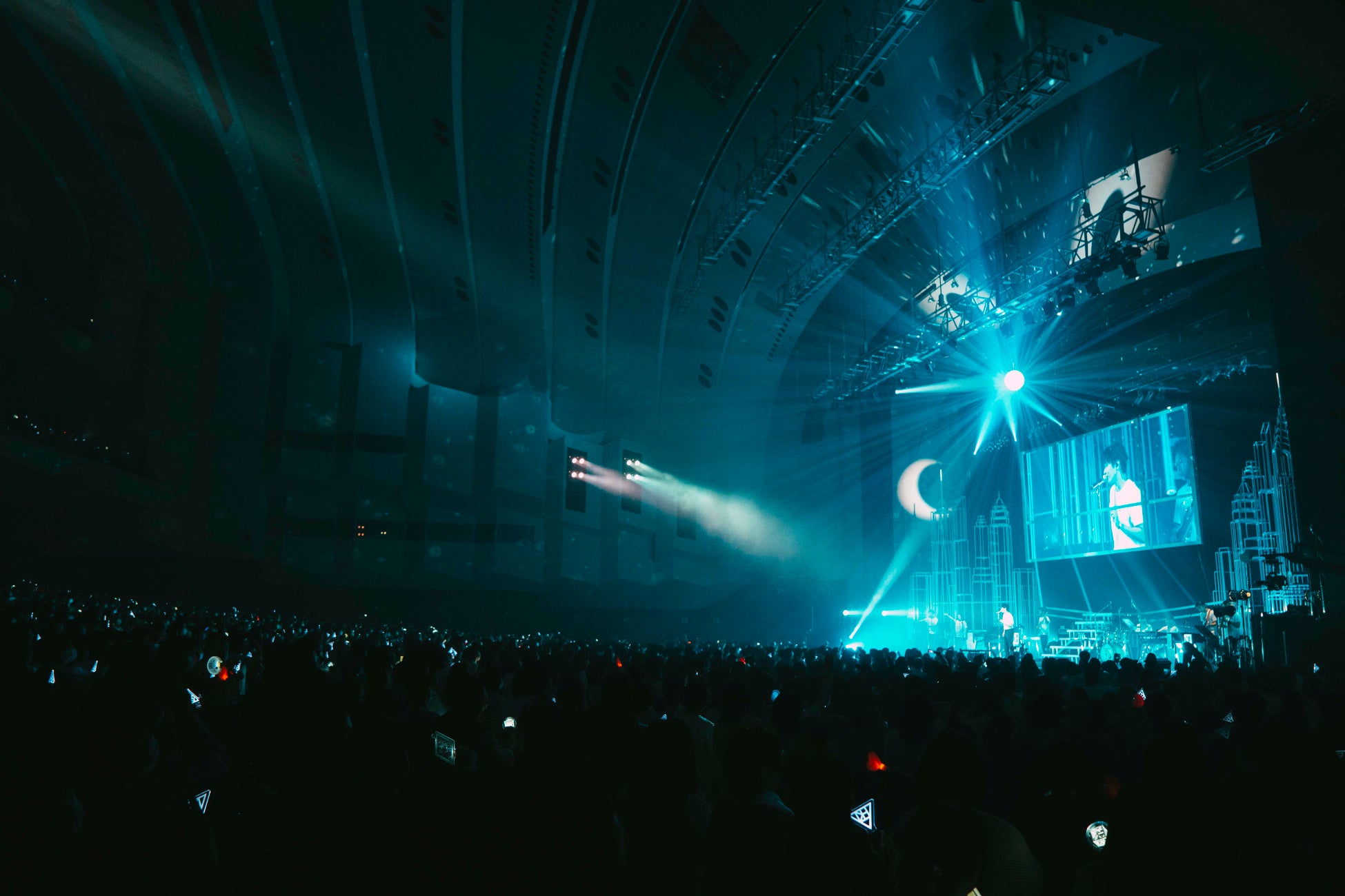 KOBA(Sketch)KARITA(Sketch)