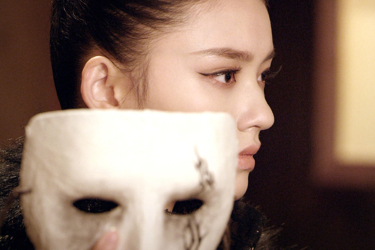 ©NEW CLASSICS TELEVISION ENTERTAINMENT INVESTMENT CO. LTD.