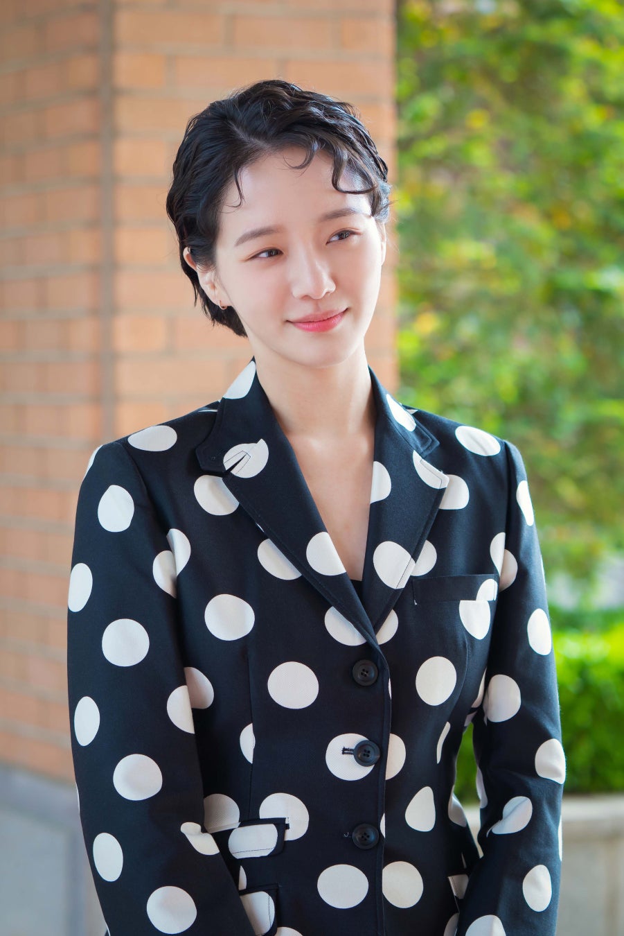 Licensed by KBS Media Ltd. © 2021 KBS. All rights reserved