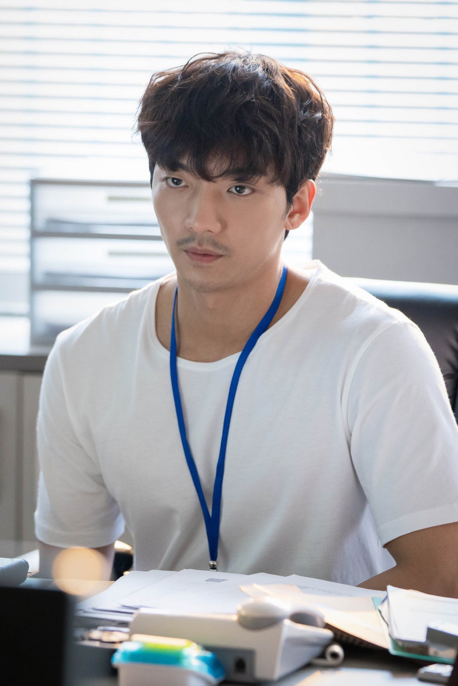 Licensed by KBS Media Ltd. © 2021 KBS. All rights reserved