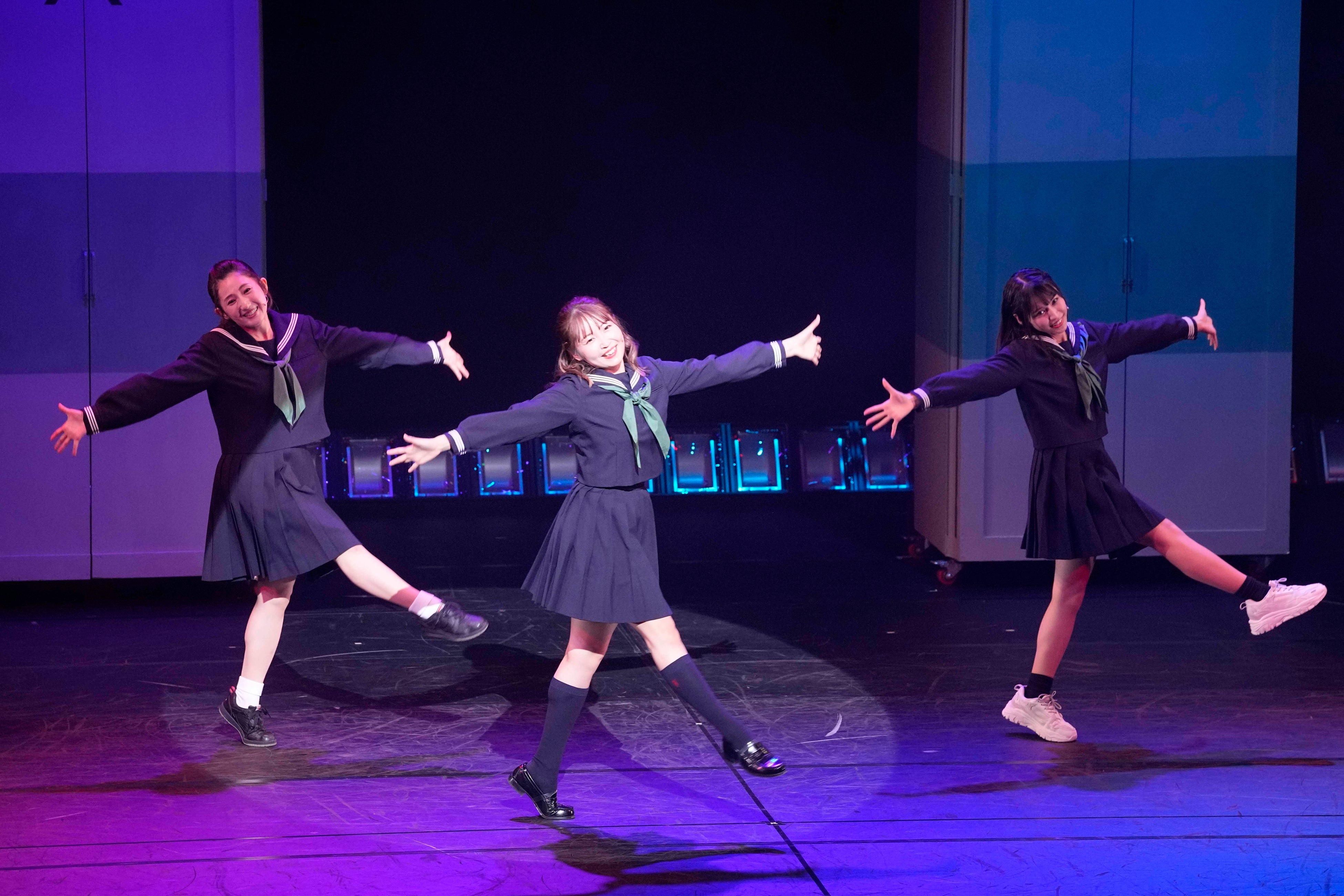 ©松竹株式会社