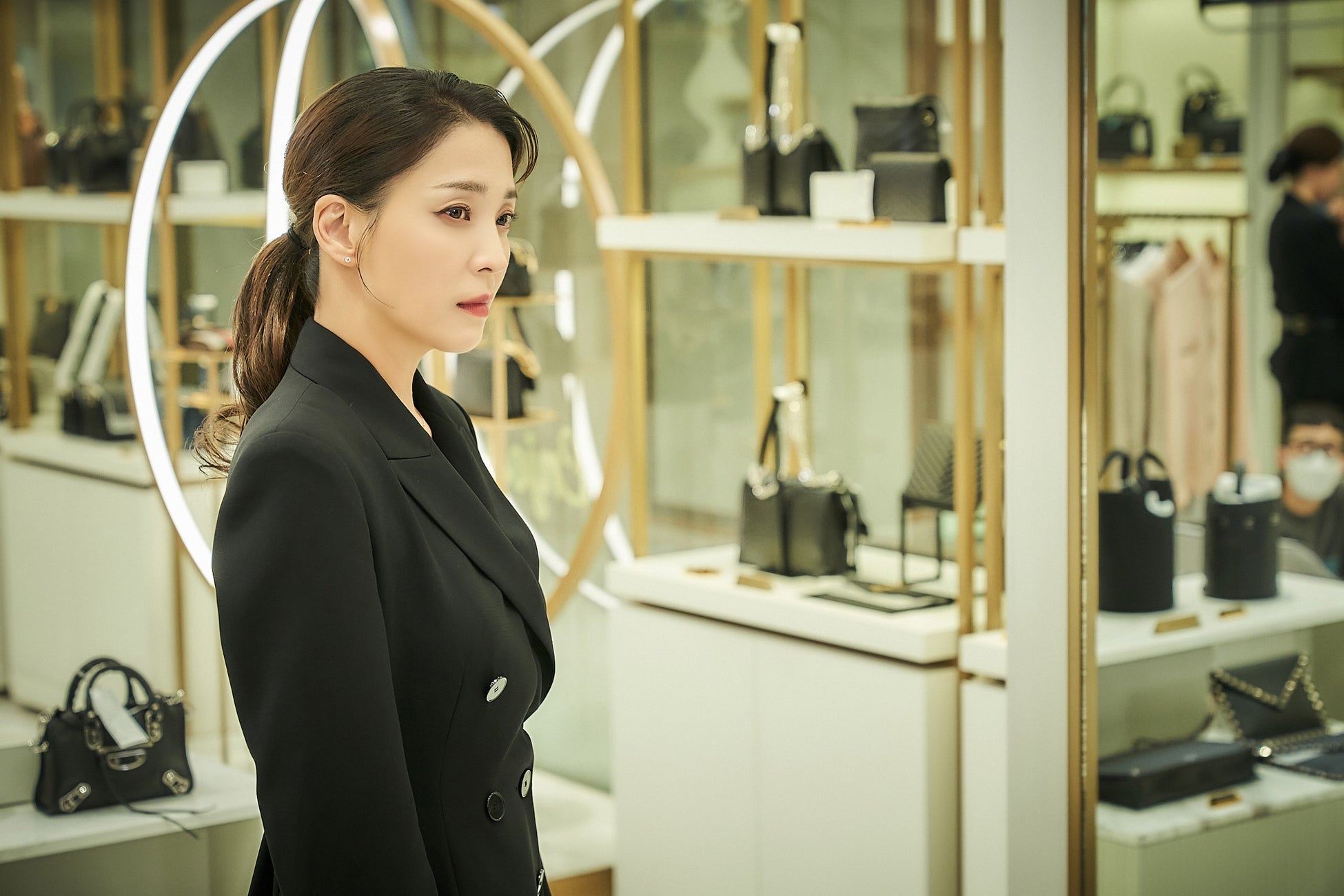 © 2022 KT StudioGenie Co.,Ltd All rights reserved