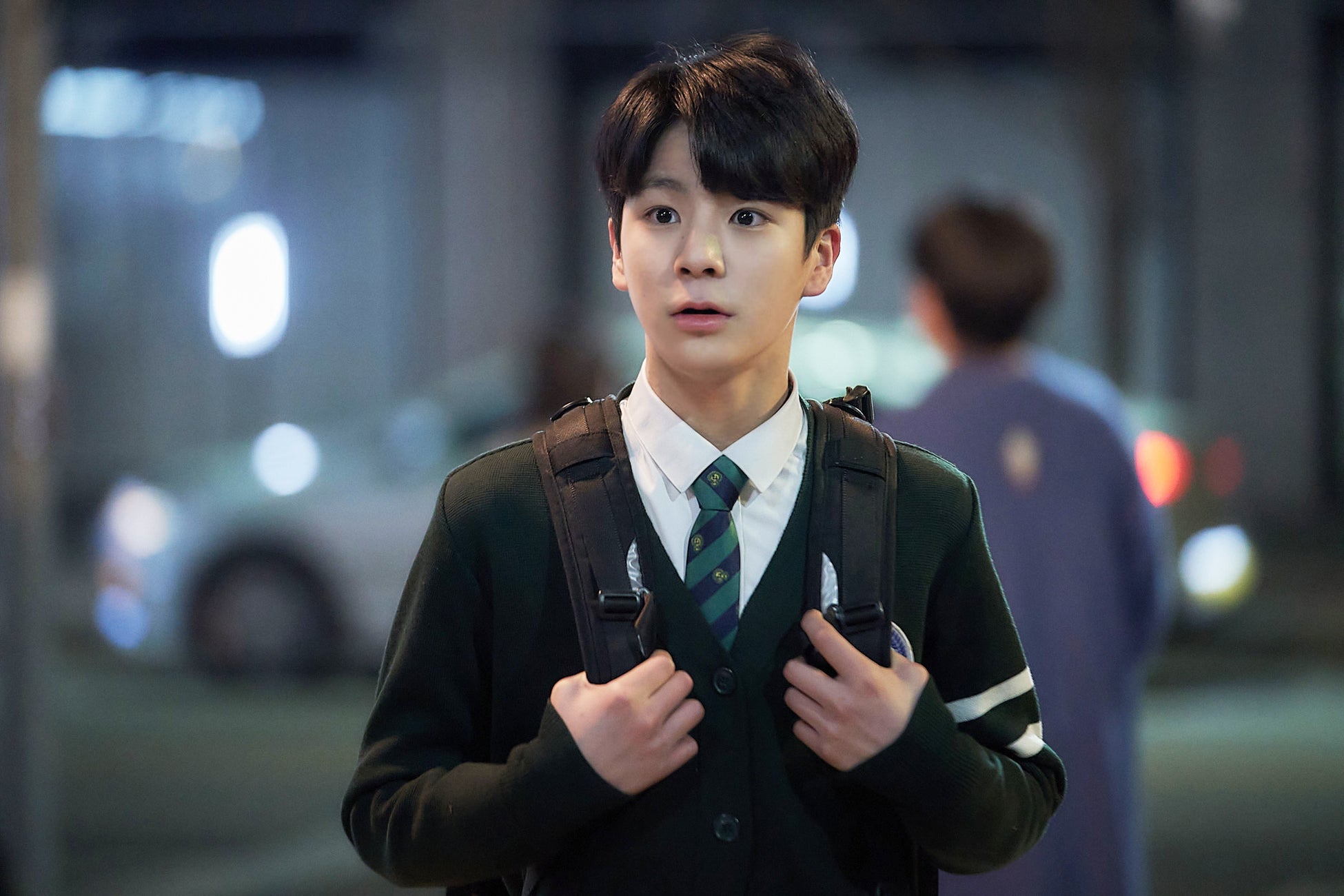 © 2022 KT StudioGenie Co.,Ltd All rights reserved