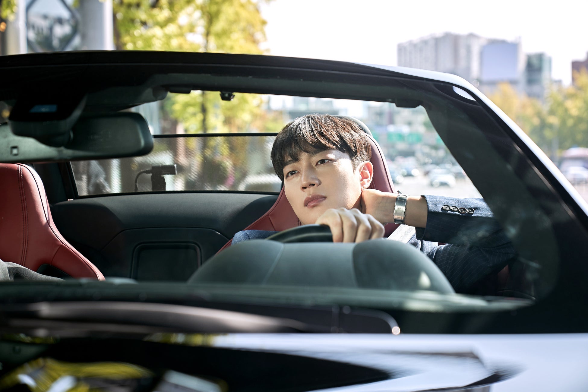 © 2022 KT StudioGenie Co.,Ltd All rights reserved