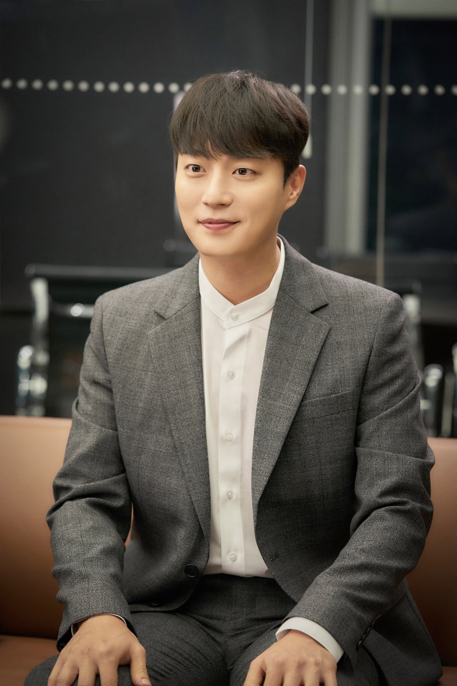 © 2022 KT StudioGenie Co.,Ltd All rights reserved