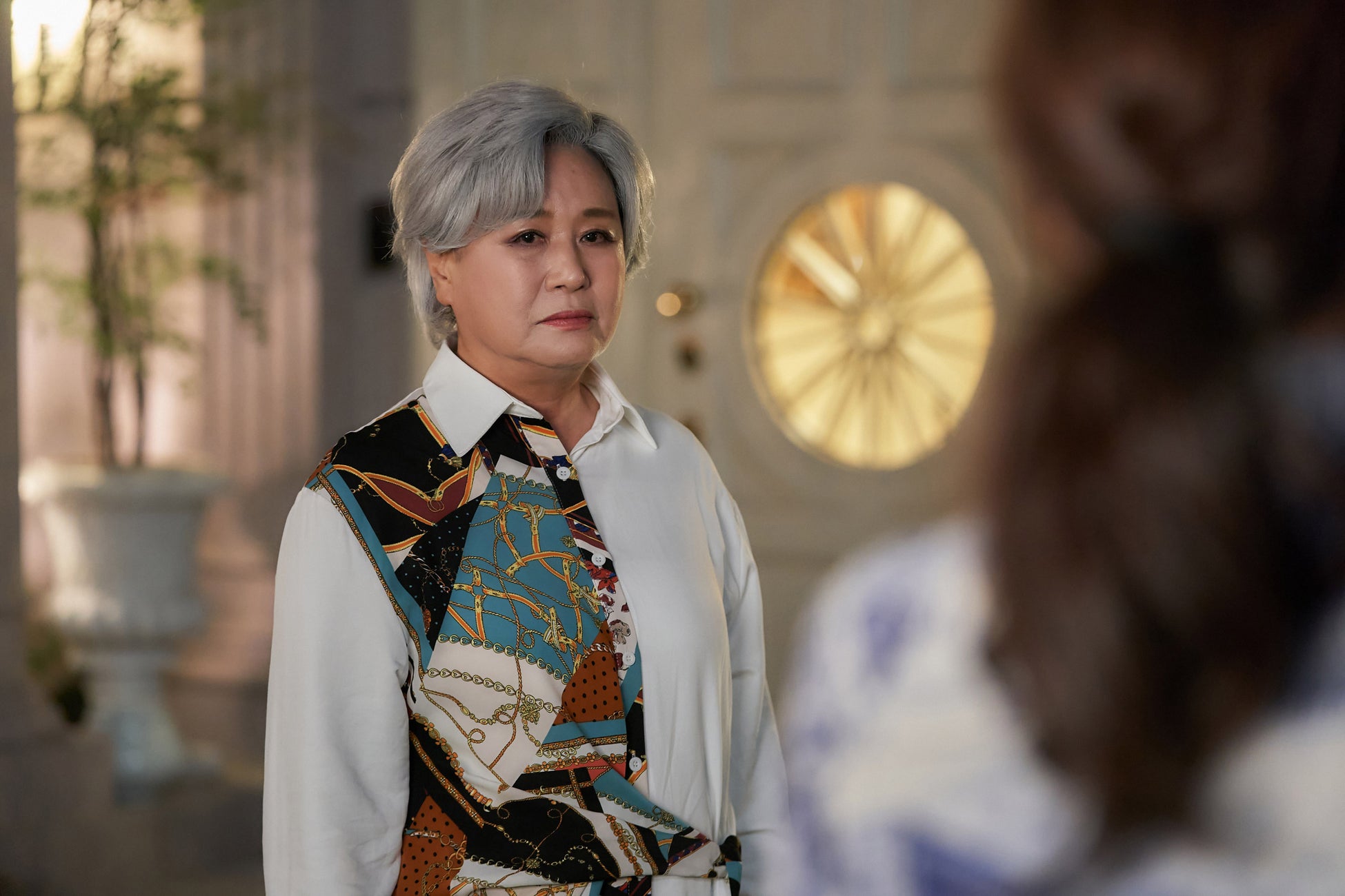 © 2022 KT StudioGenie Co.,Ltd All rights reserved