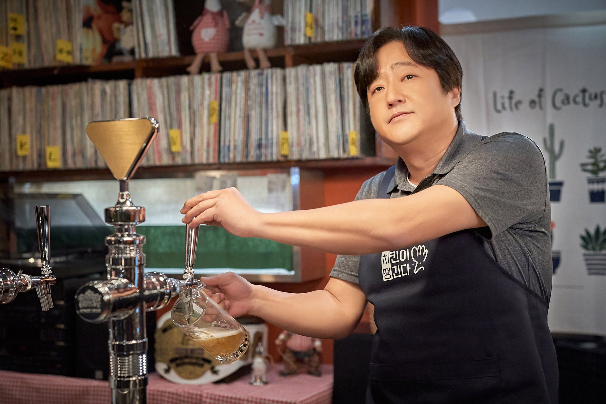 © 2022 KT StudioGenie Co.,Ltd All rights reserved