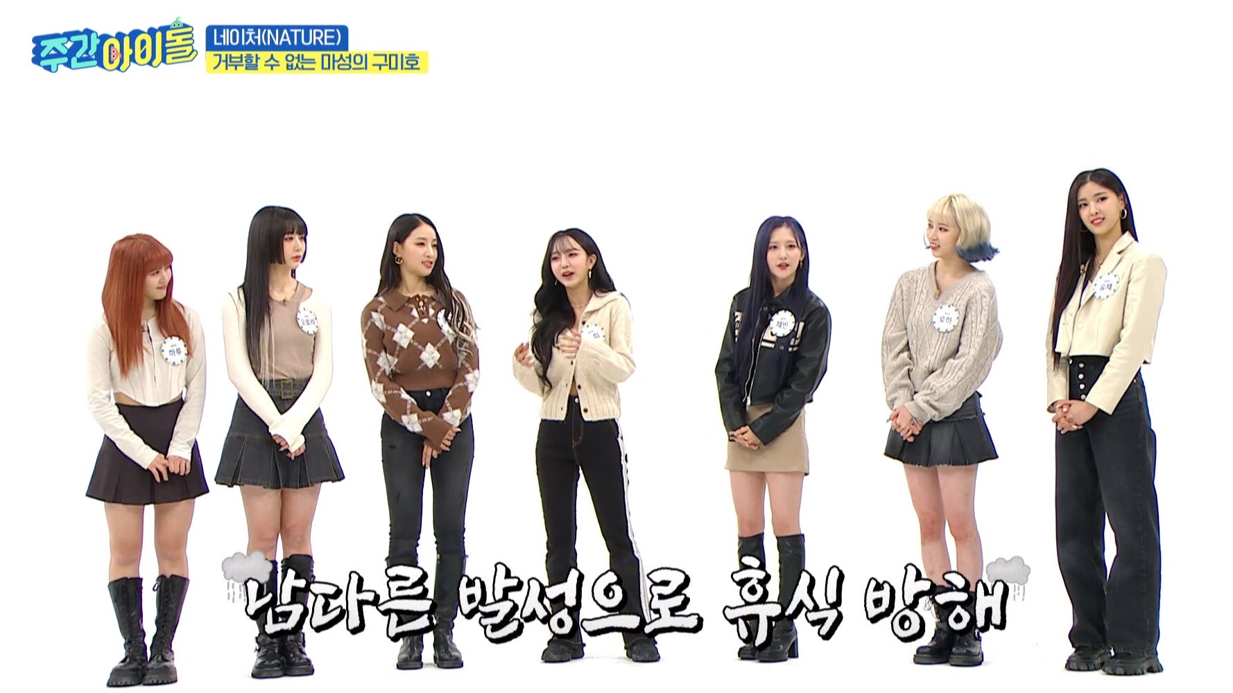 #588 NATUREX© MBC PLUS