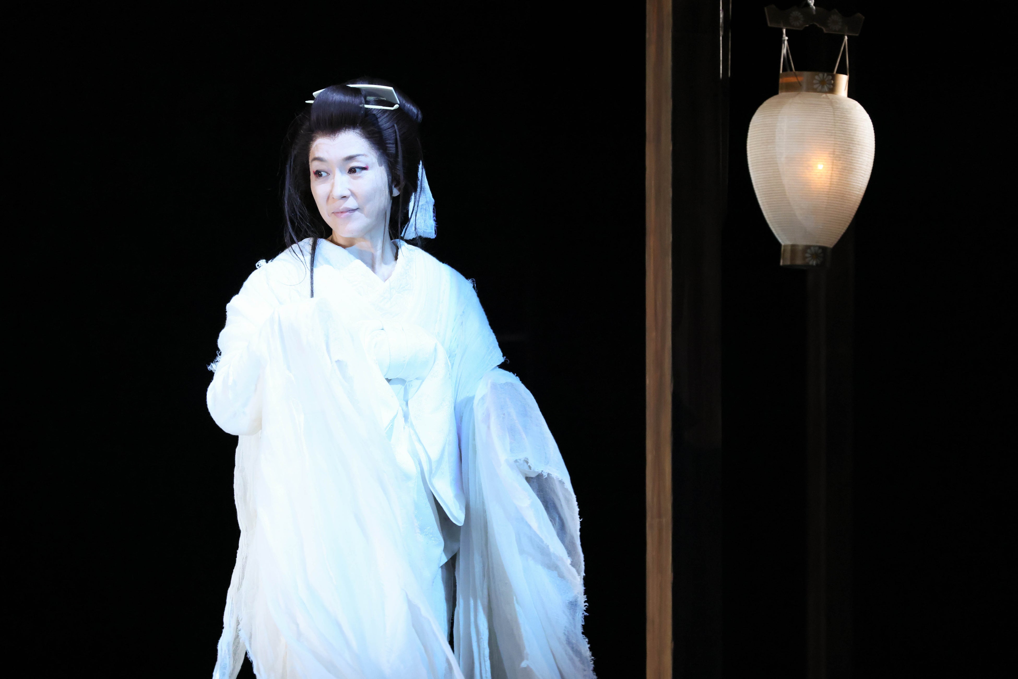 撮影：宮川舞子