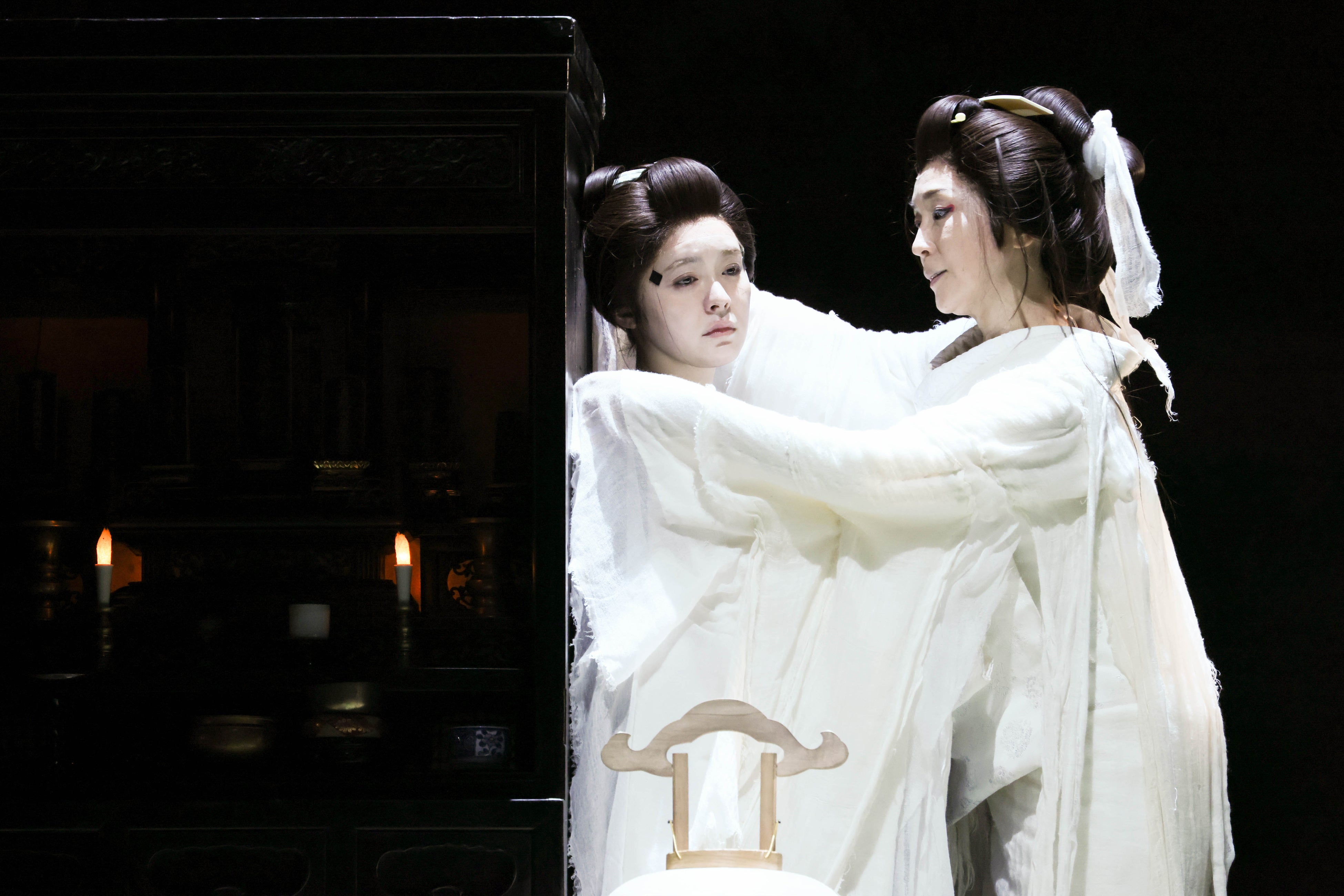 撮影：宮川舞子