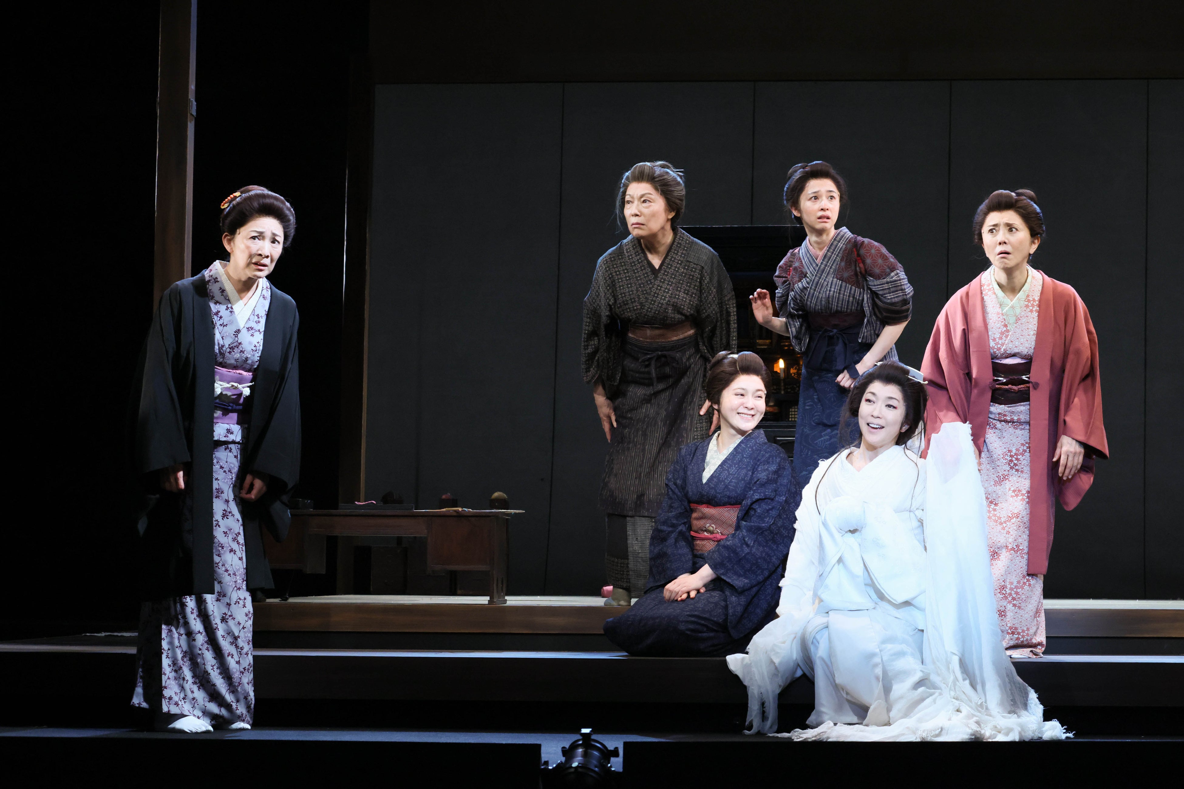 撮影：宮川舞子