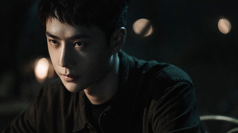 ©2022 China International Television Corporation