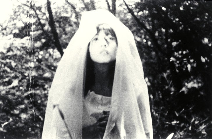 ©株式会社大林宣彦事務所