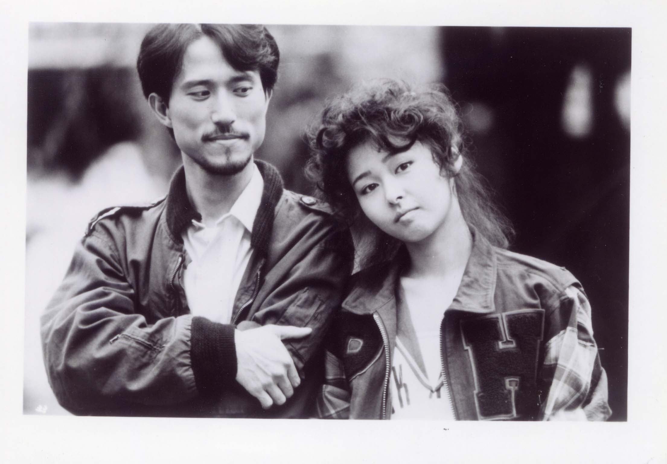 ©ヒューマックスシネマ／アミューズ