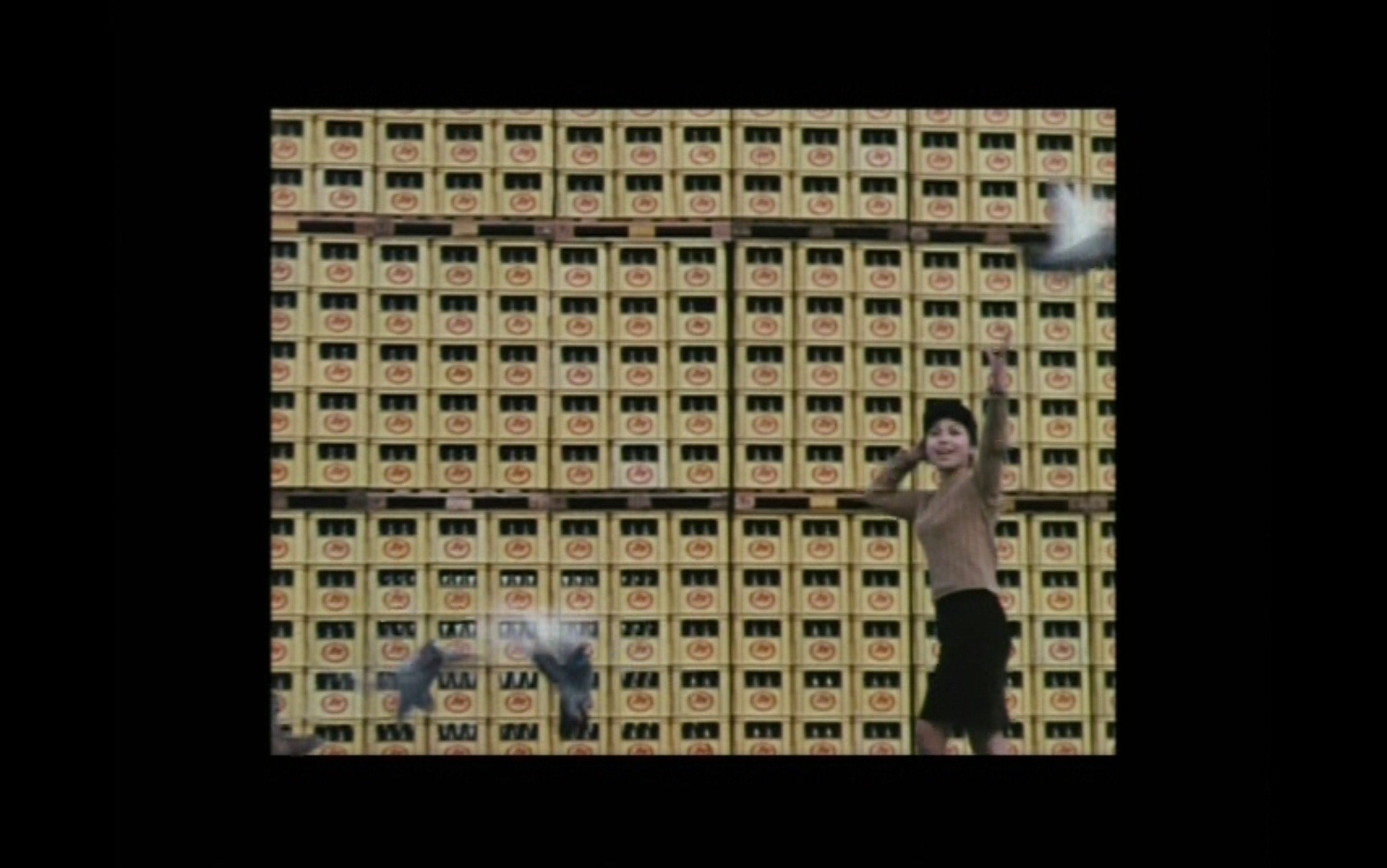 資料提供：株式会社大林宣彦事務所