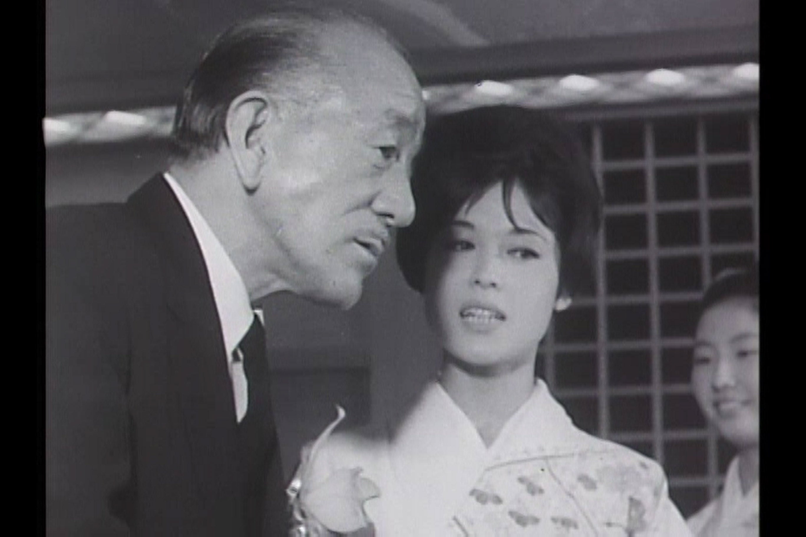 ©スポニチクリエイツ／毎日映画社