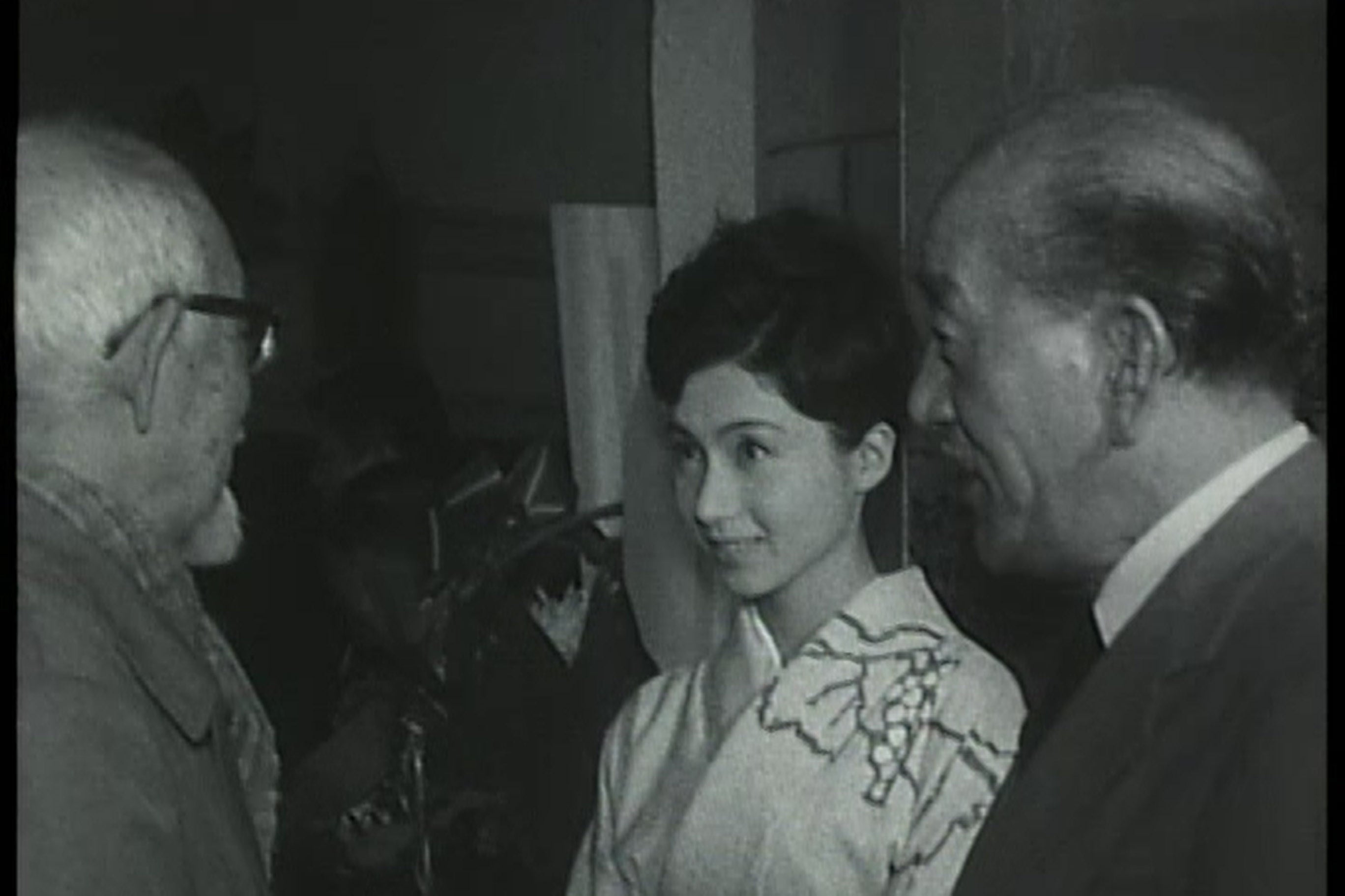 ©スポニチクリエイツ／毎日映画社