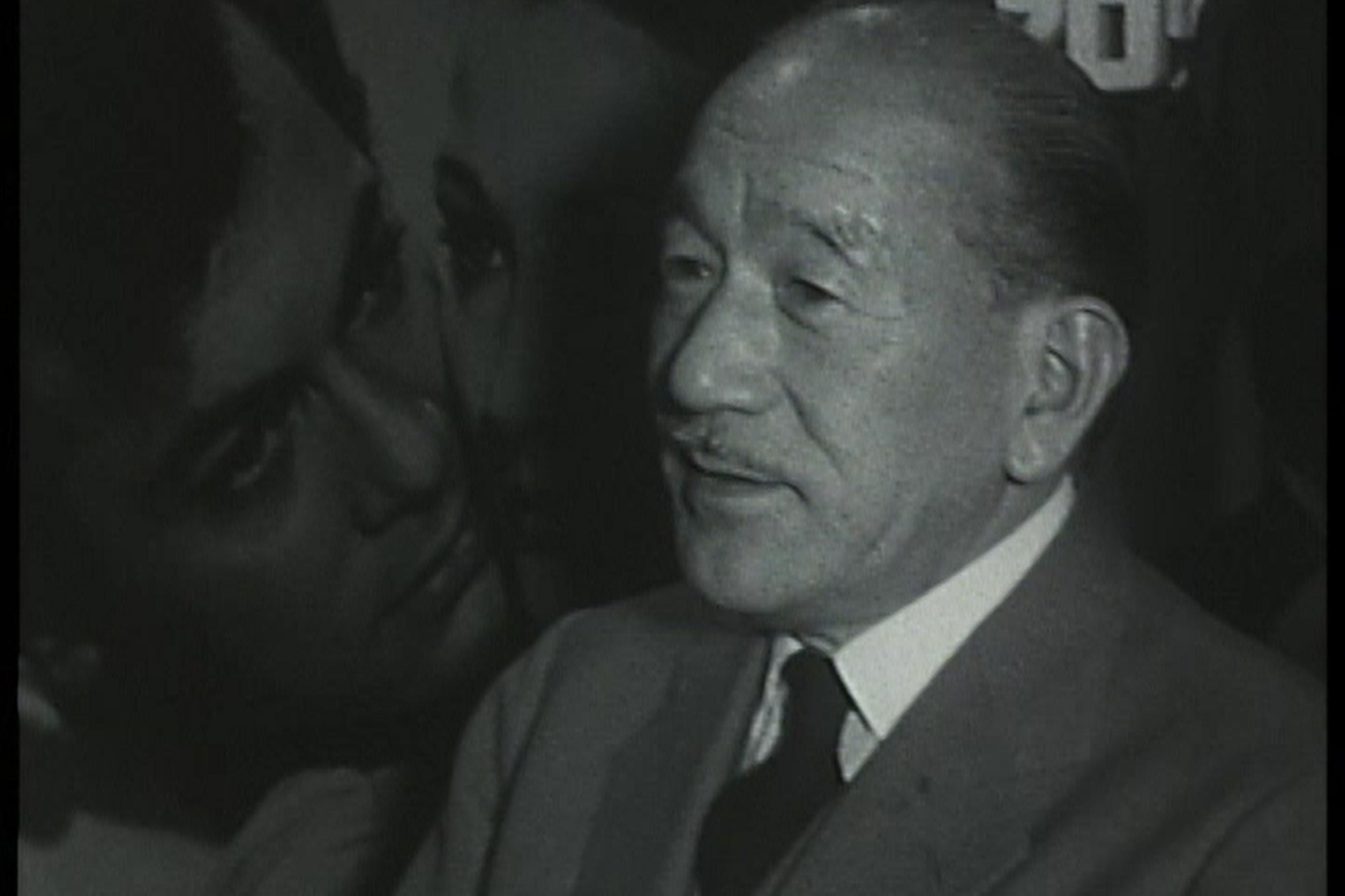 ©スポニチクリエイツ／毎日映画社