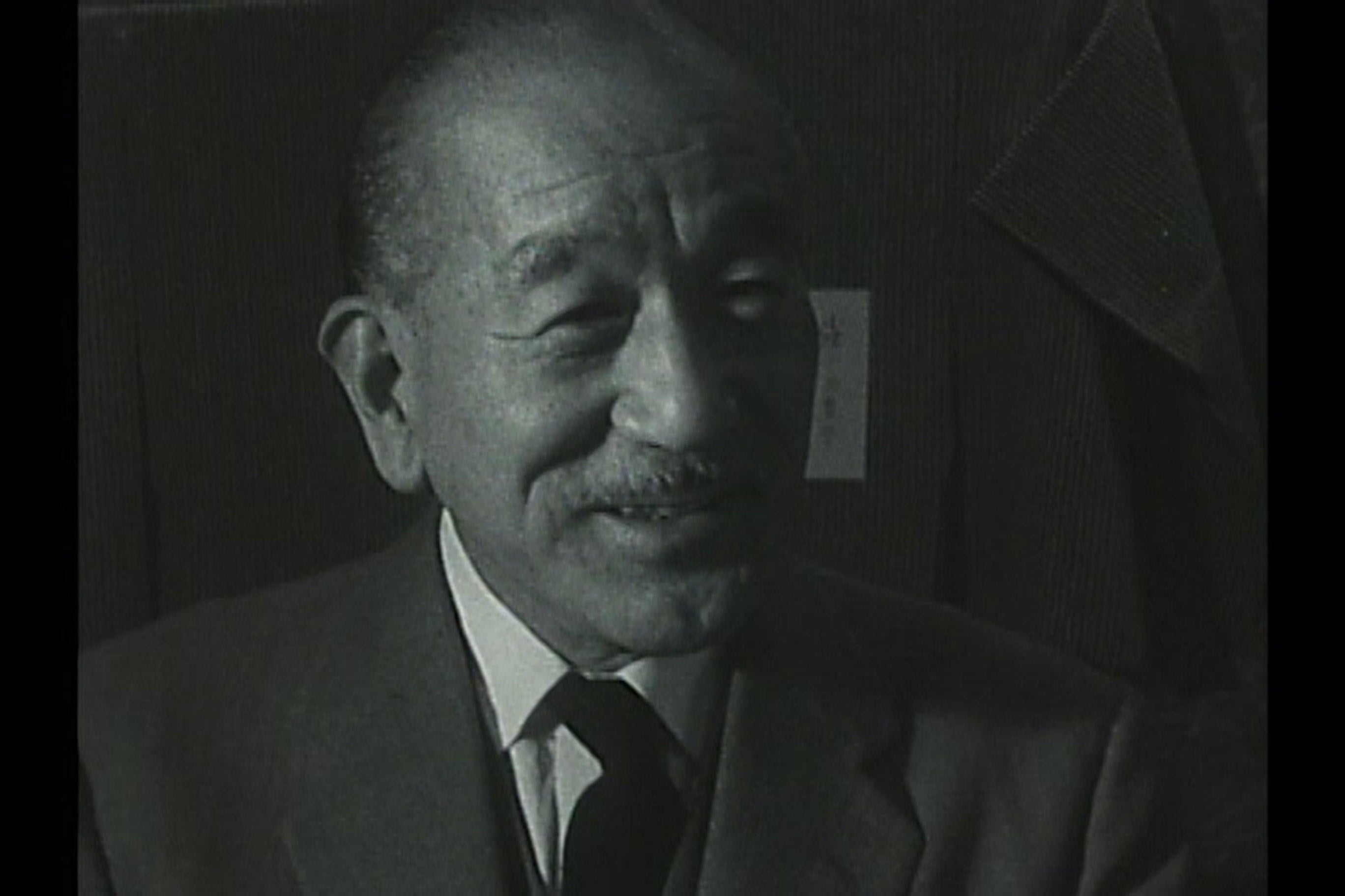 ©スポニチクリエイツ／毎日映画社