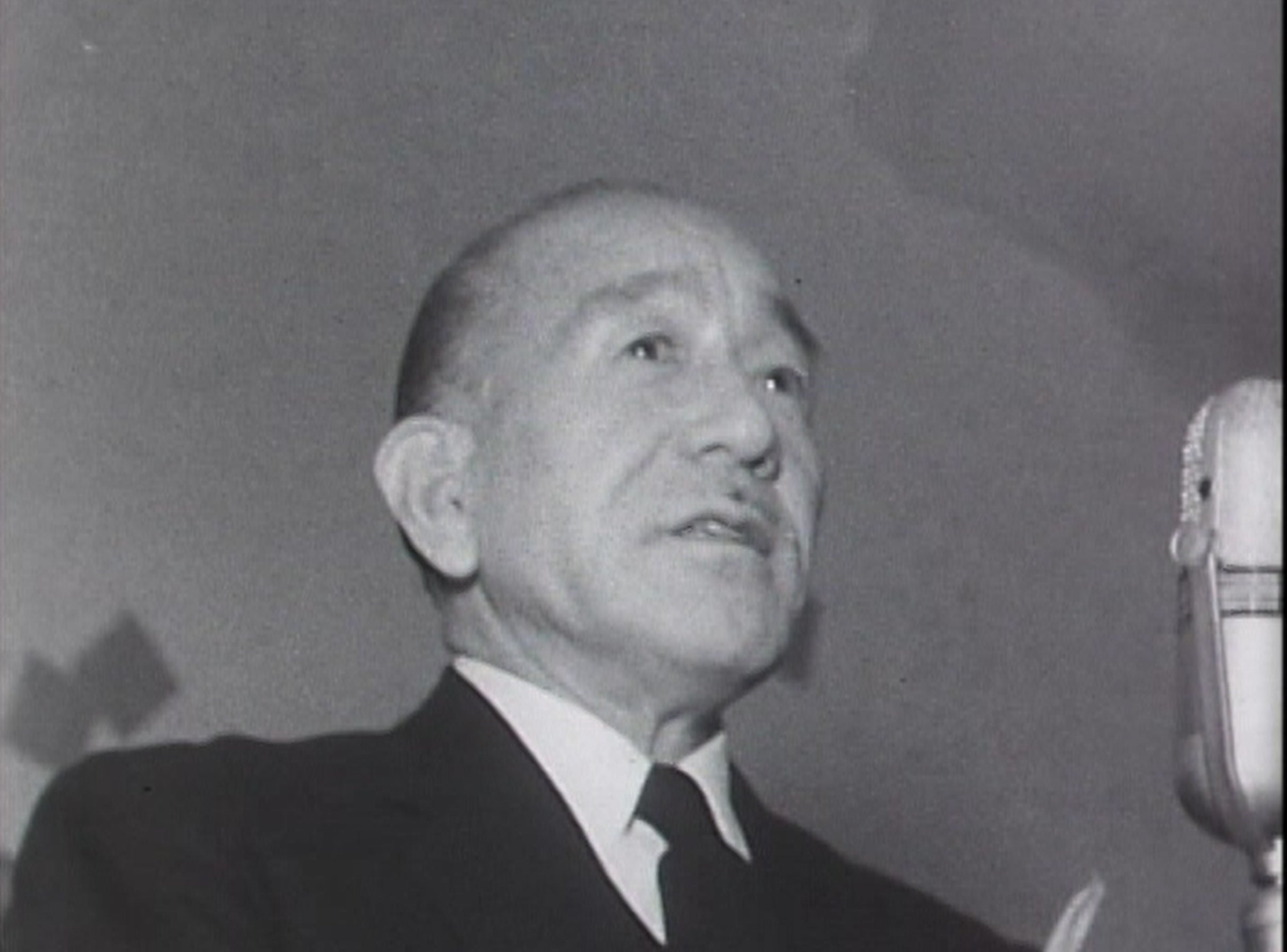 ©スポニチクリエイツ／毎日映画社