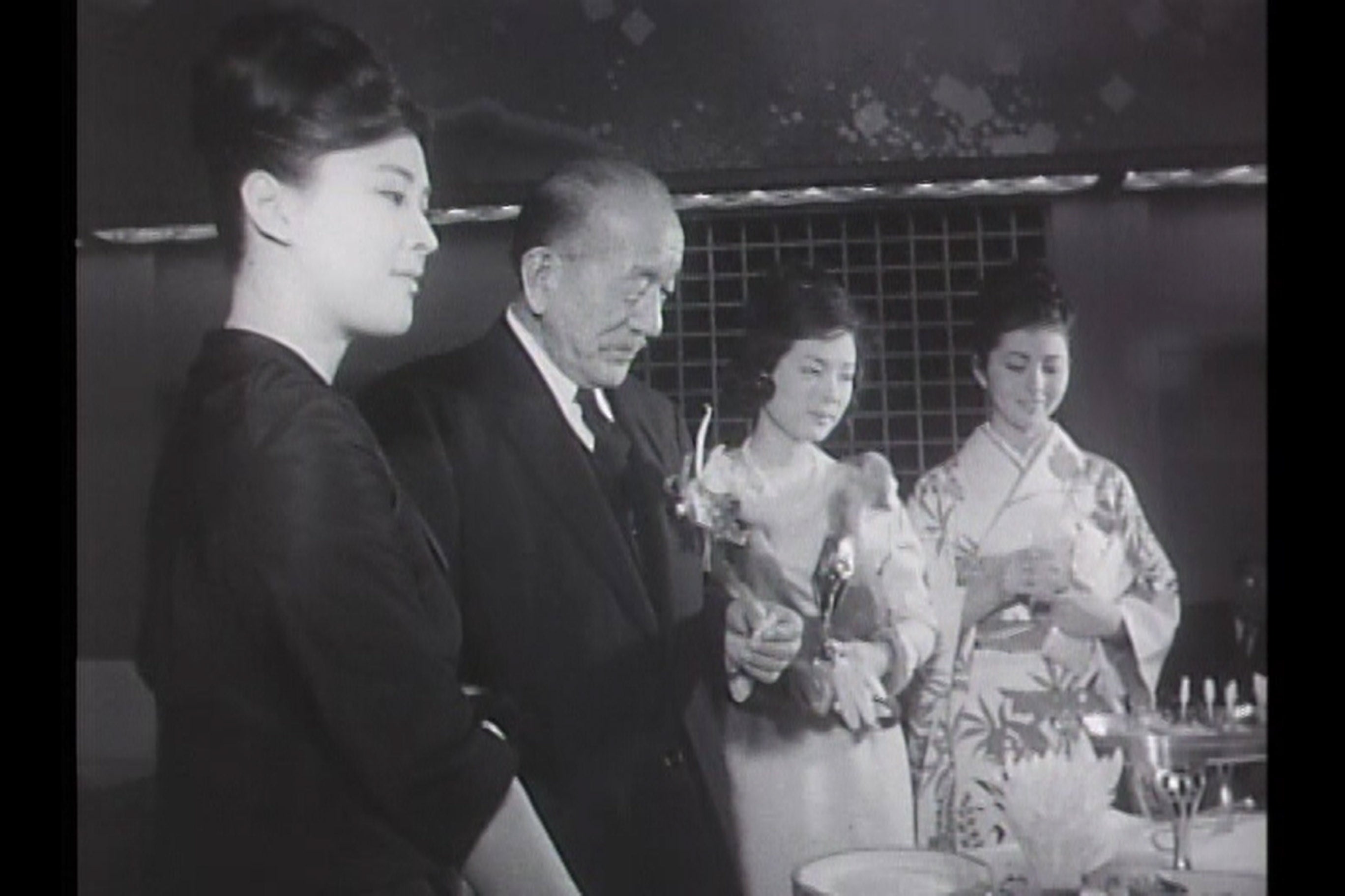 ©スポニチクリエイツ／毎日映画社