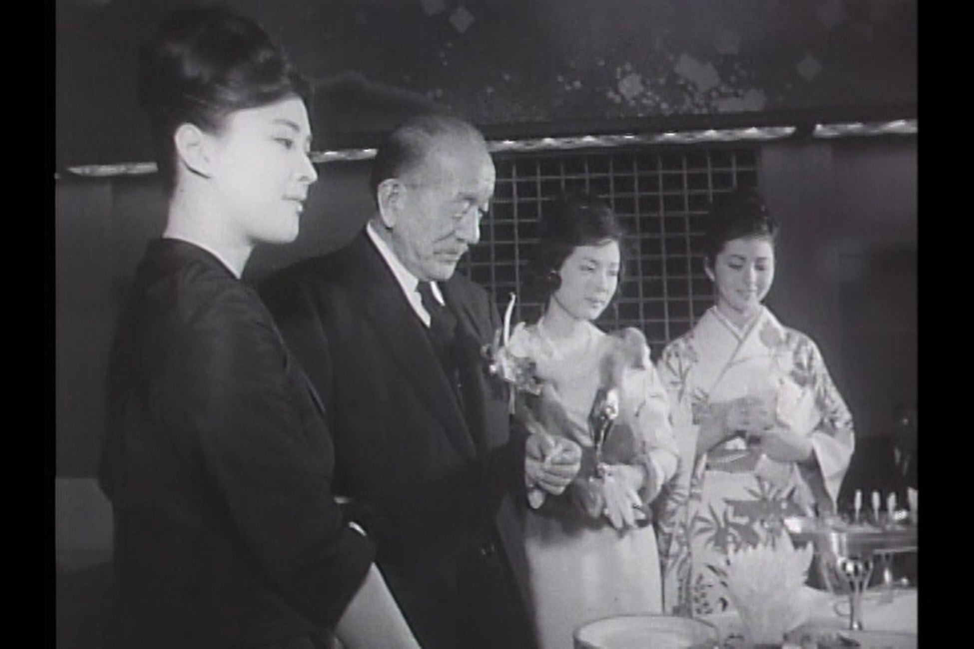 ©スポニチクリエイツ/毎日映画社