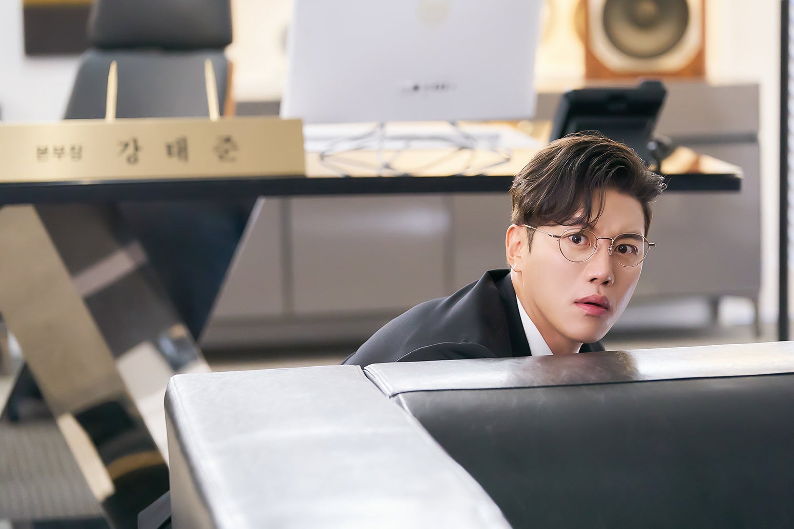 ©2022 KT StudioGenie Co.,Ltd All rights reserved