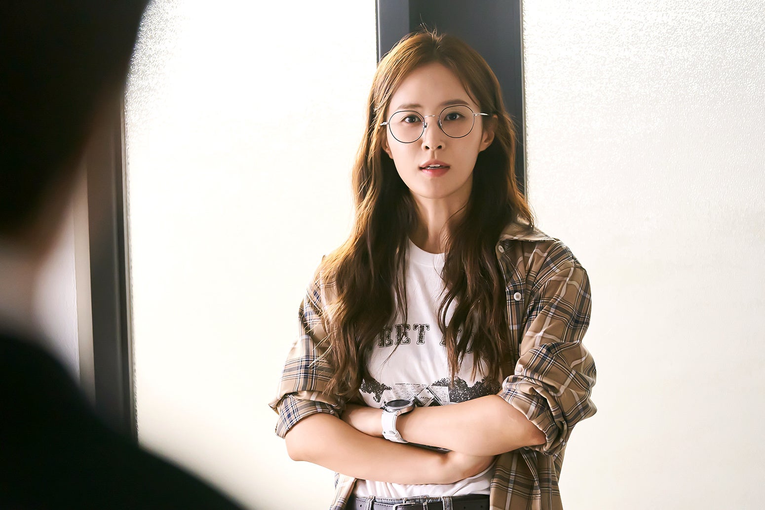 ©2022 KT StudioGenie Co.,Ltd All rights reserved