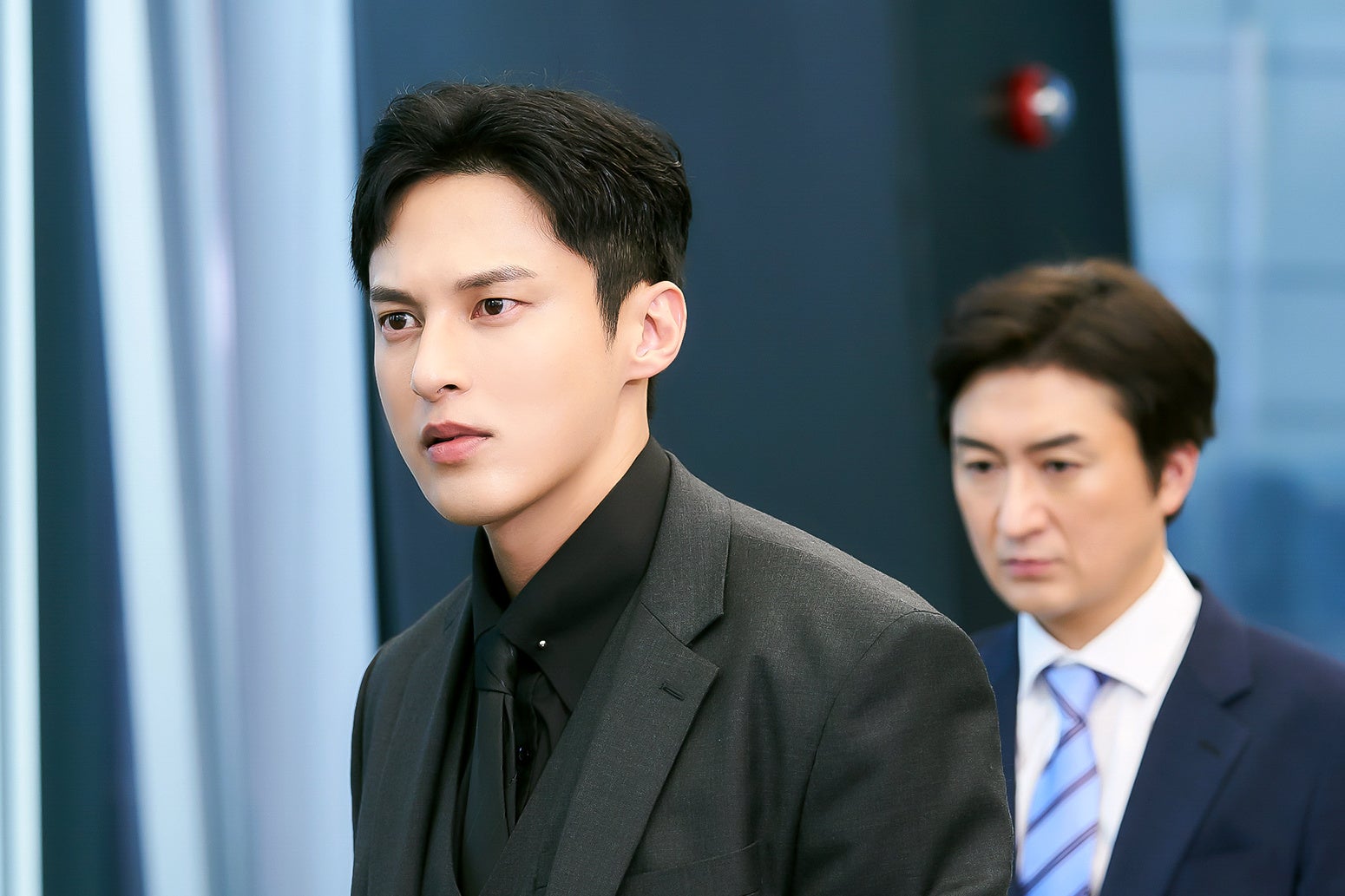 ©2022 KT StudioGenie Co.,Ltd All rights reserved