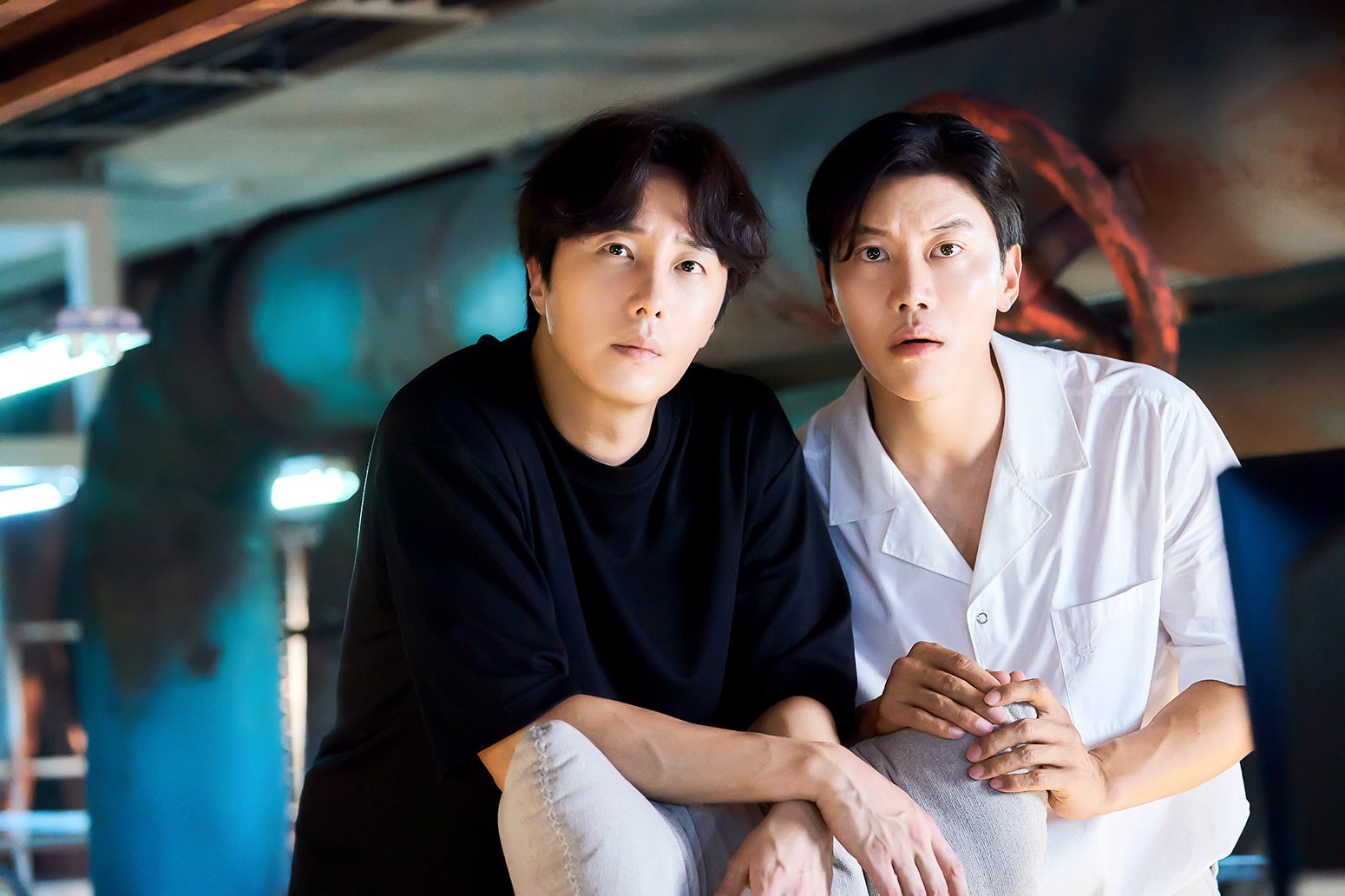 ©2022 KT StudioGenie Co.,Ltd All rights reserved