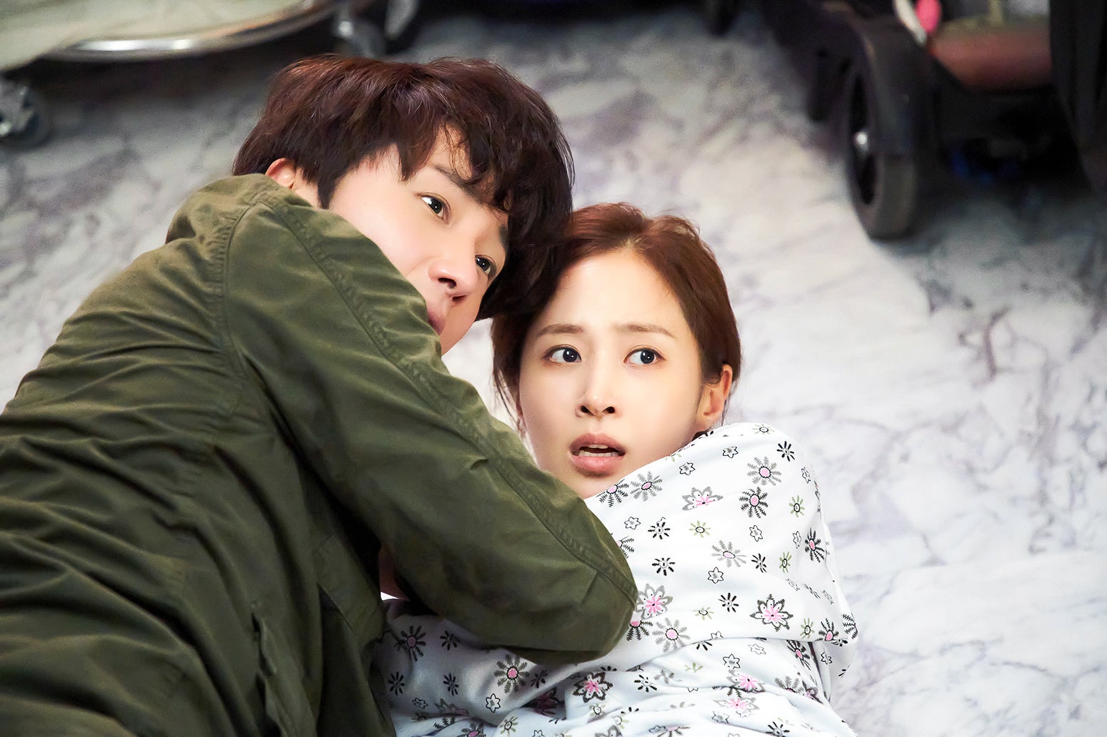 ©2022 KT StudioGenie Co.,Ltd All rights reserved