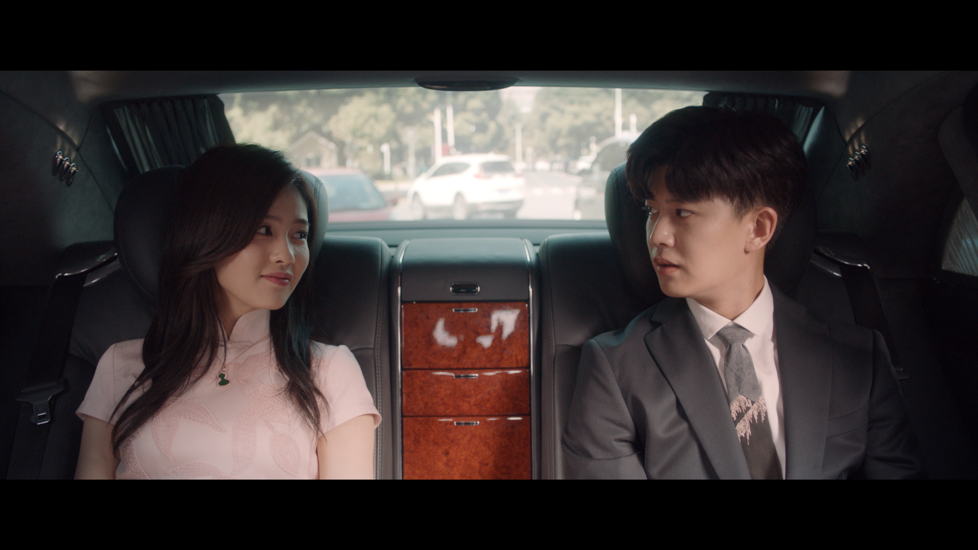 ©BEIJING IQIYI SCIENCE & TECHNOLOGY CO., LTD.