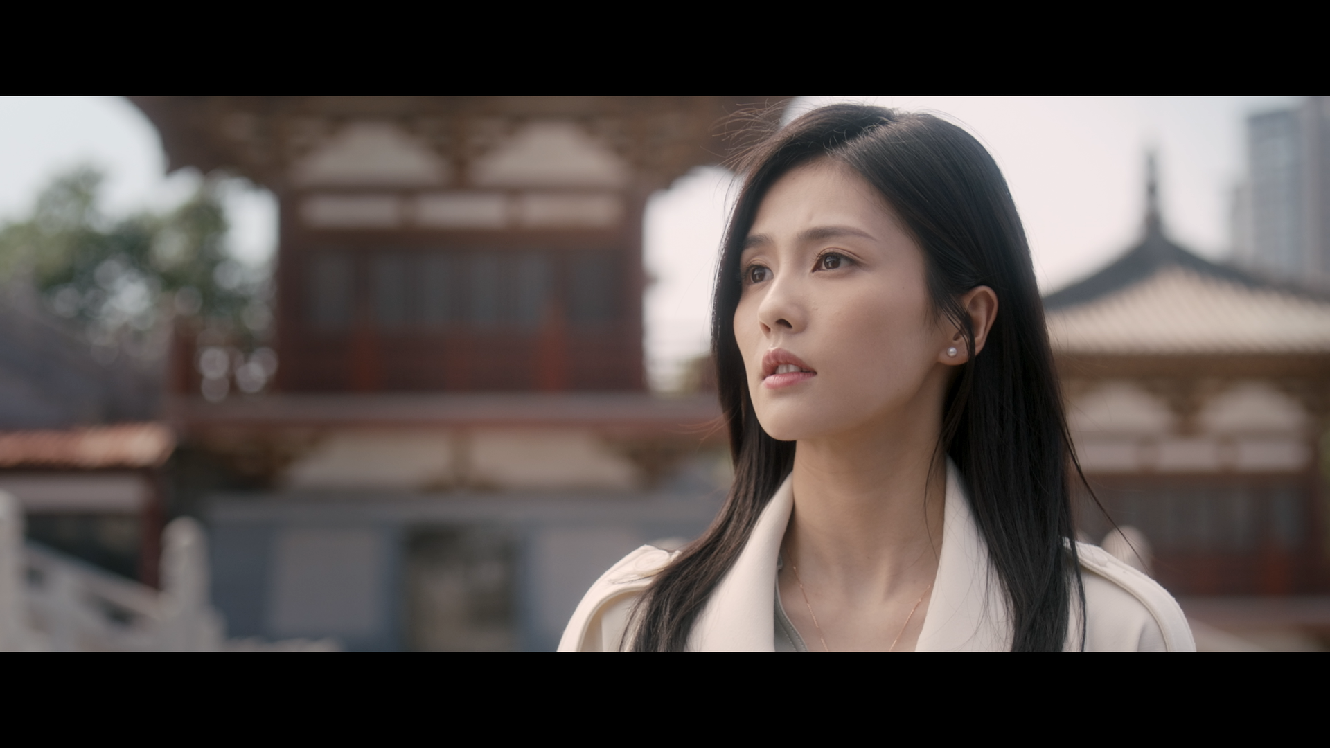 ©BEIJING IQIYI SCIENCE & TECHNOLOGY CO., LTD.