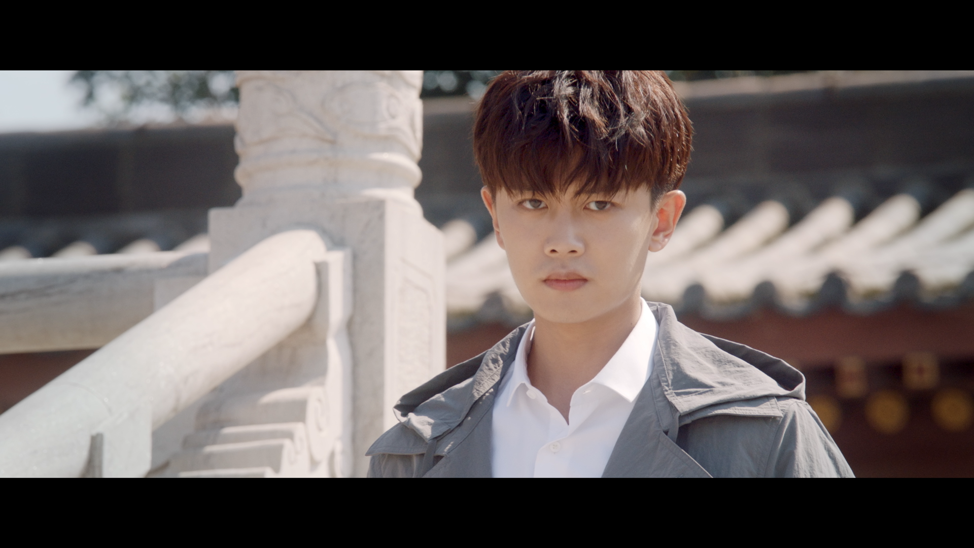 ©BEIJING IQIYI SCIENCE & TECHNOLOGY CO., LTD.