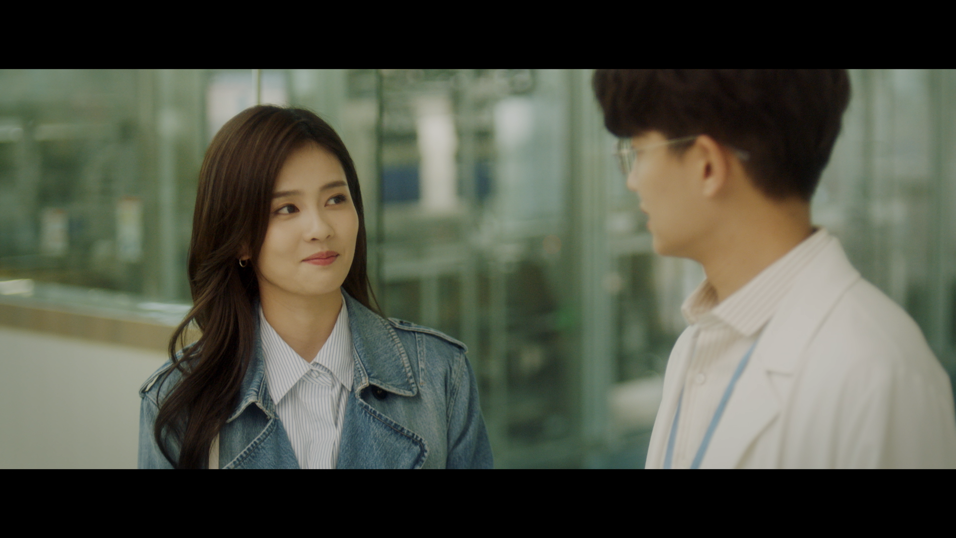 ©BEIJING IQIYI SCIENCE & TECHNOLOGY CO., LTD.