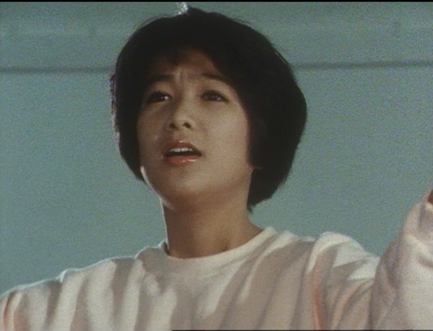 （Ｃ）大映テレビ