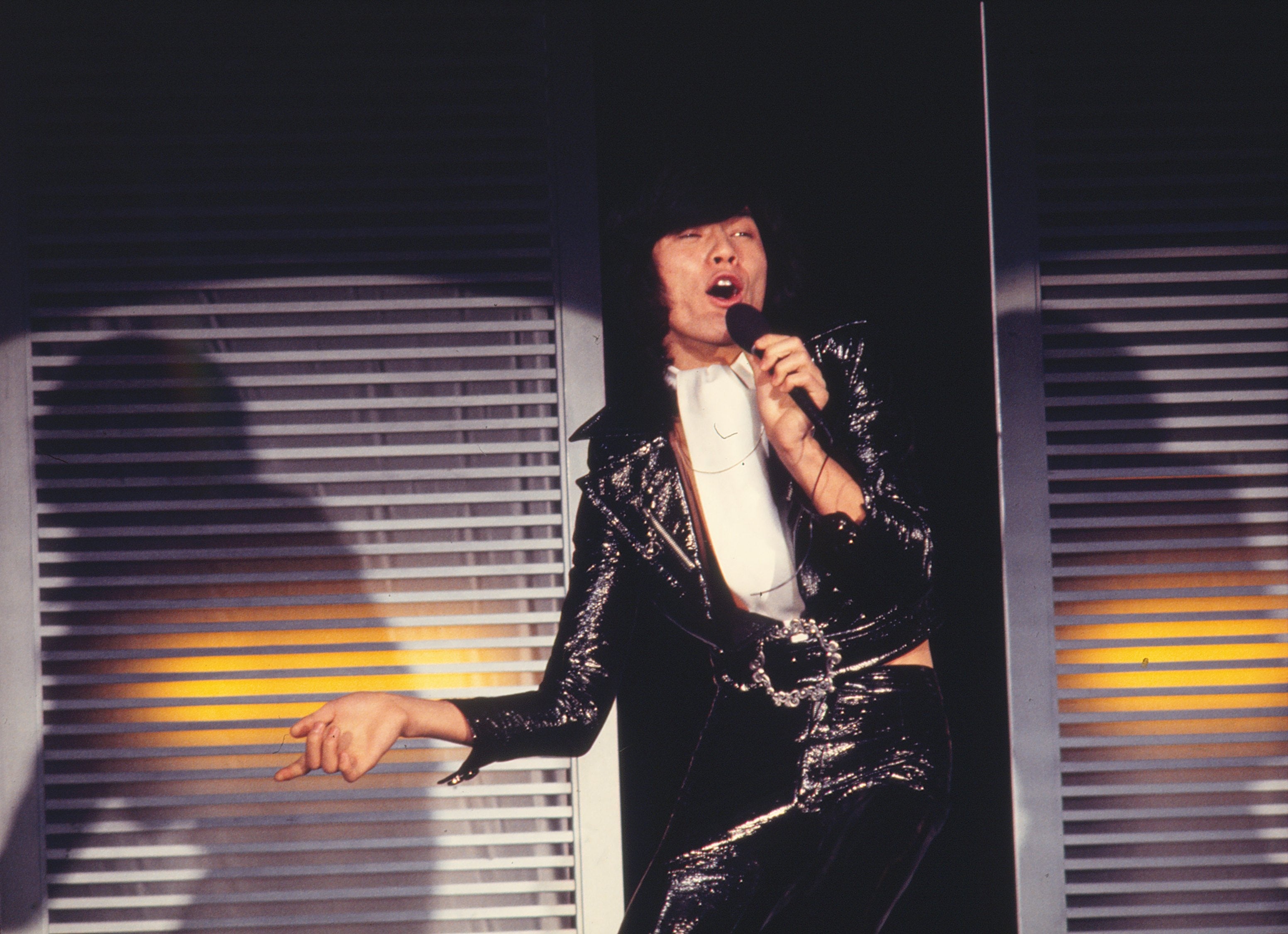 ©1974 松竹株式会社