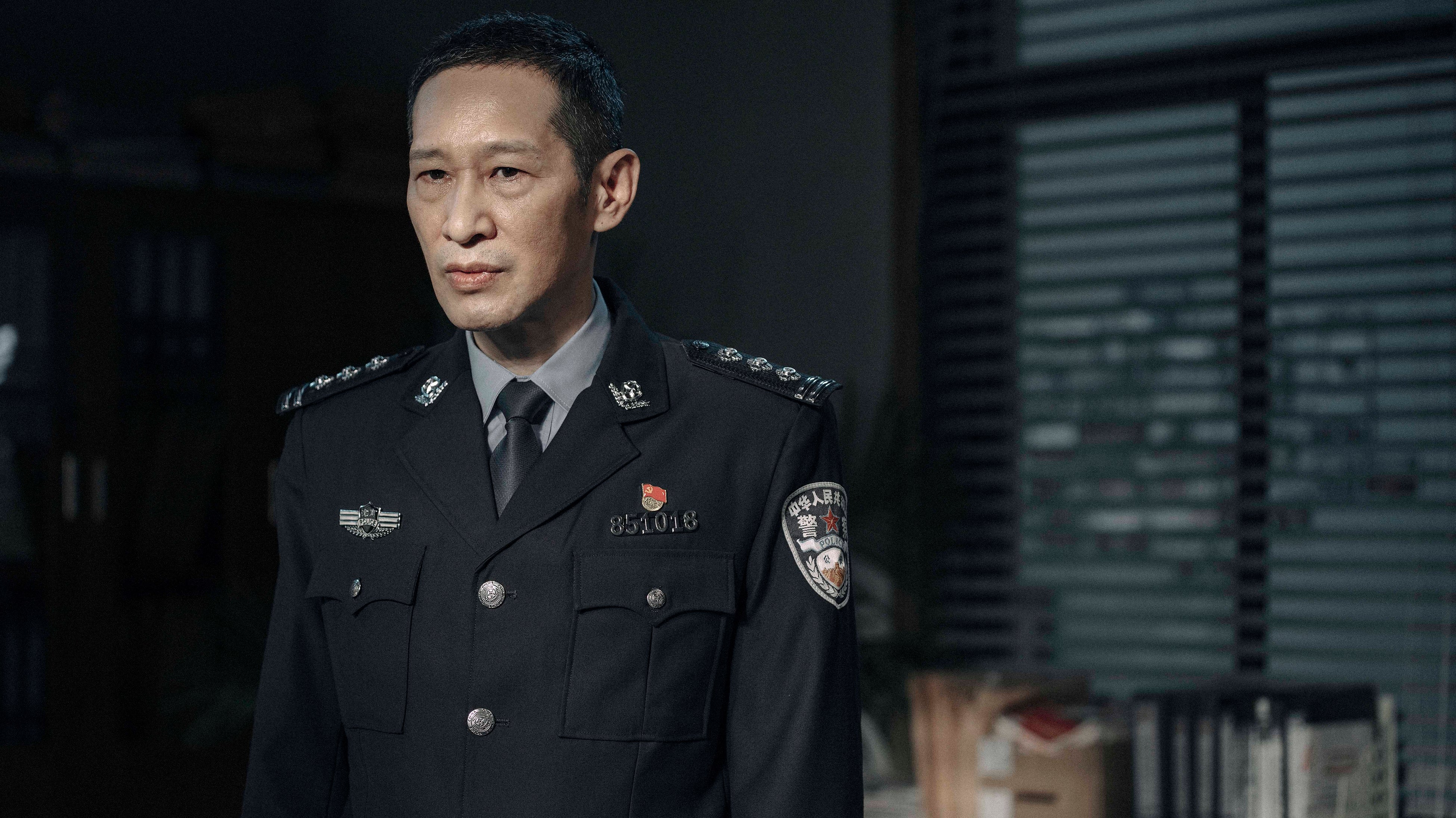 ©2022 China International Television Corporation