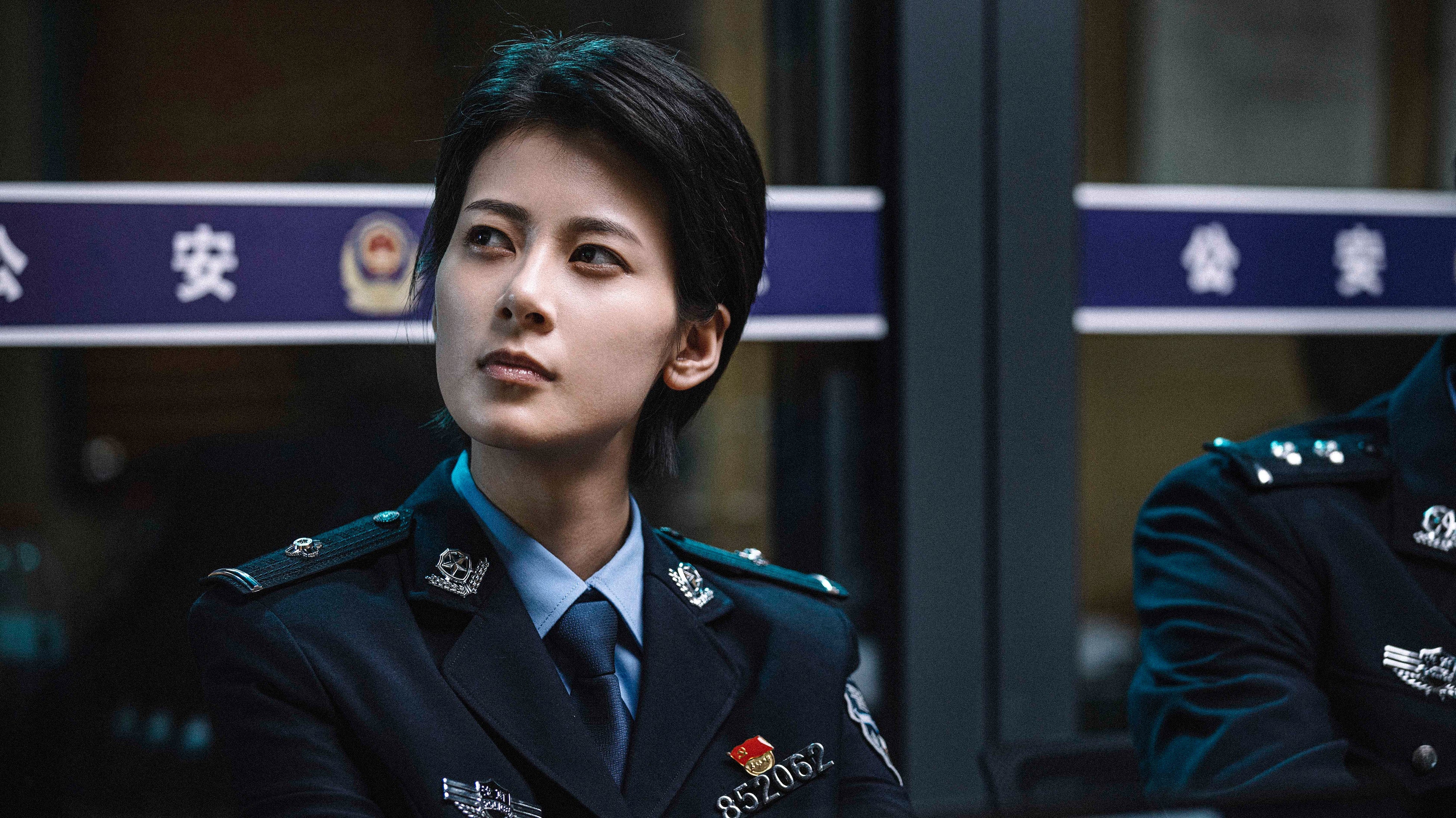 ©2022 China International Television Corporation