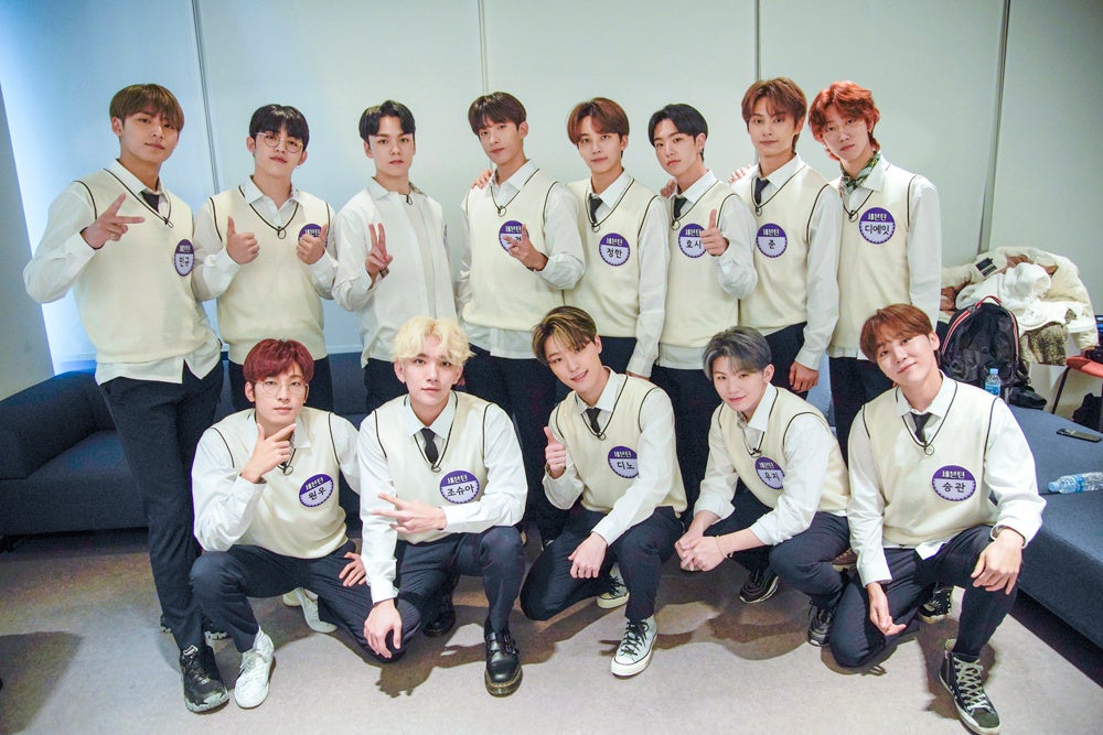 (C)JTBC co.,Ltd all rights reserved