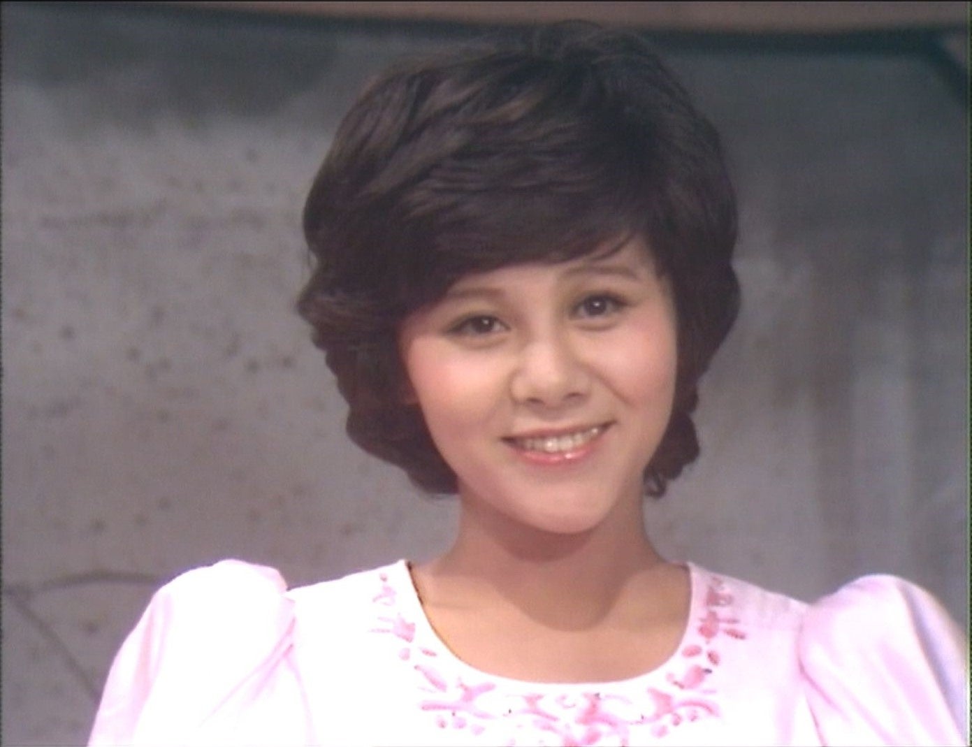 (C)渡辺プロダクション