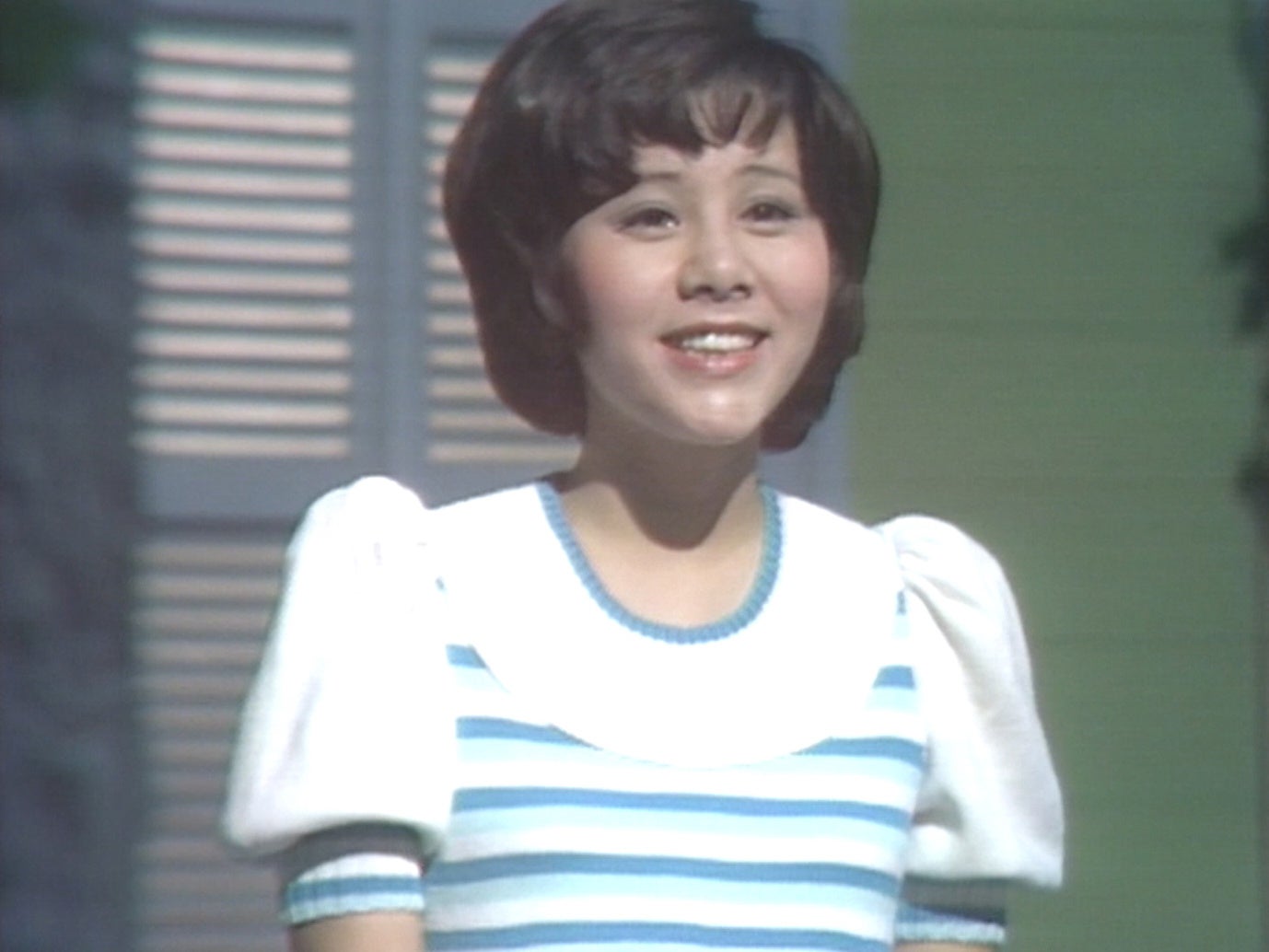 (C)渡辺プロダクション