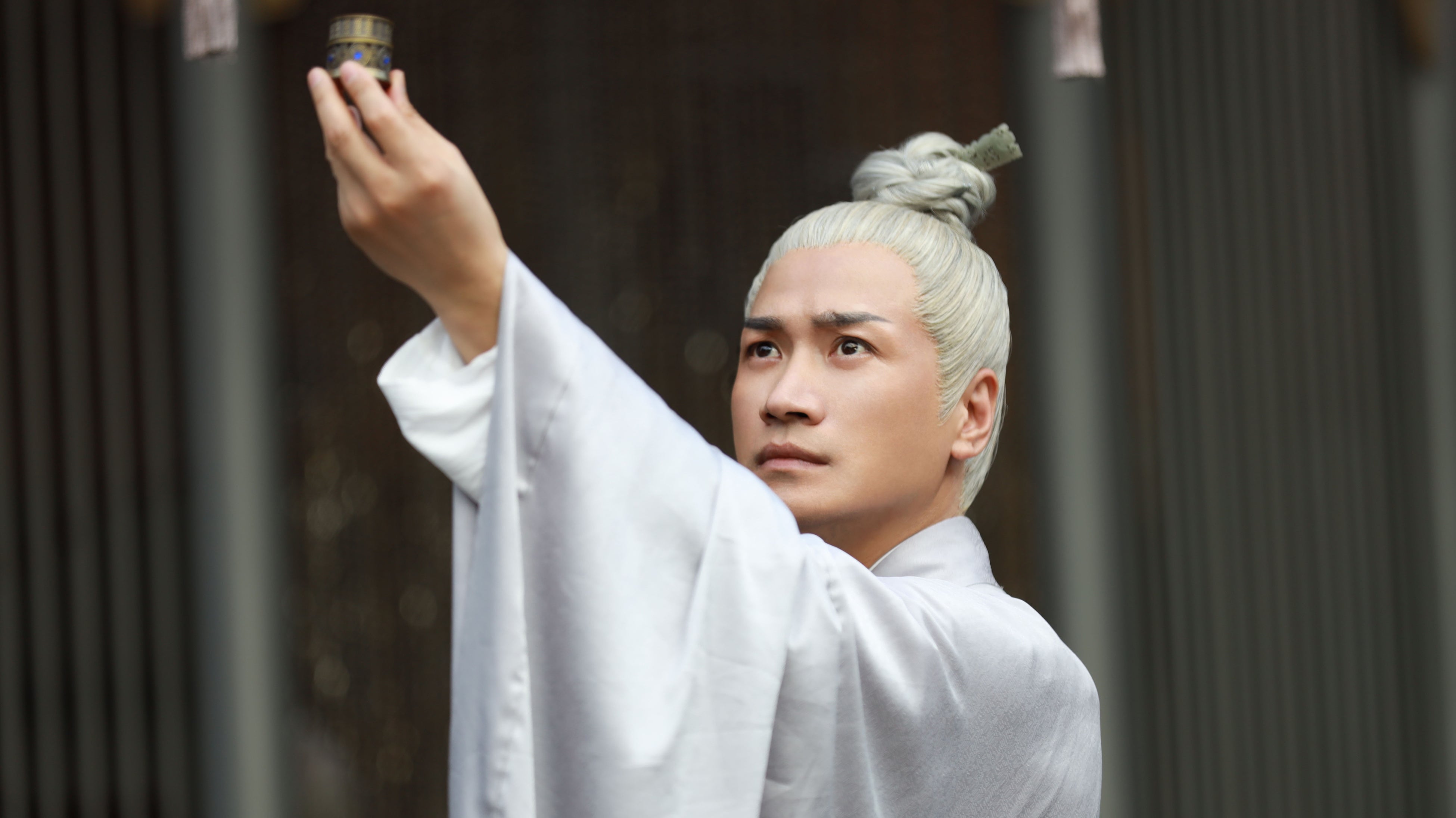 © H&R CENTURY PICTURES CO.,LTD